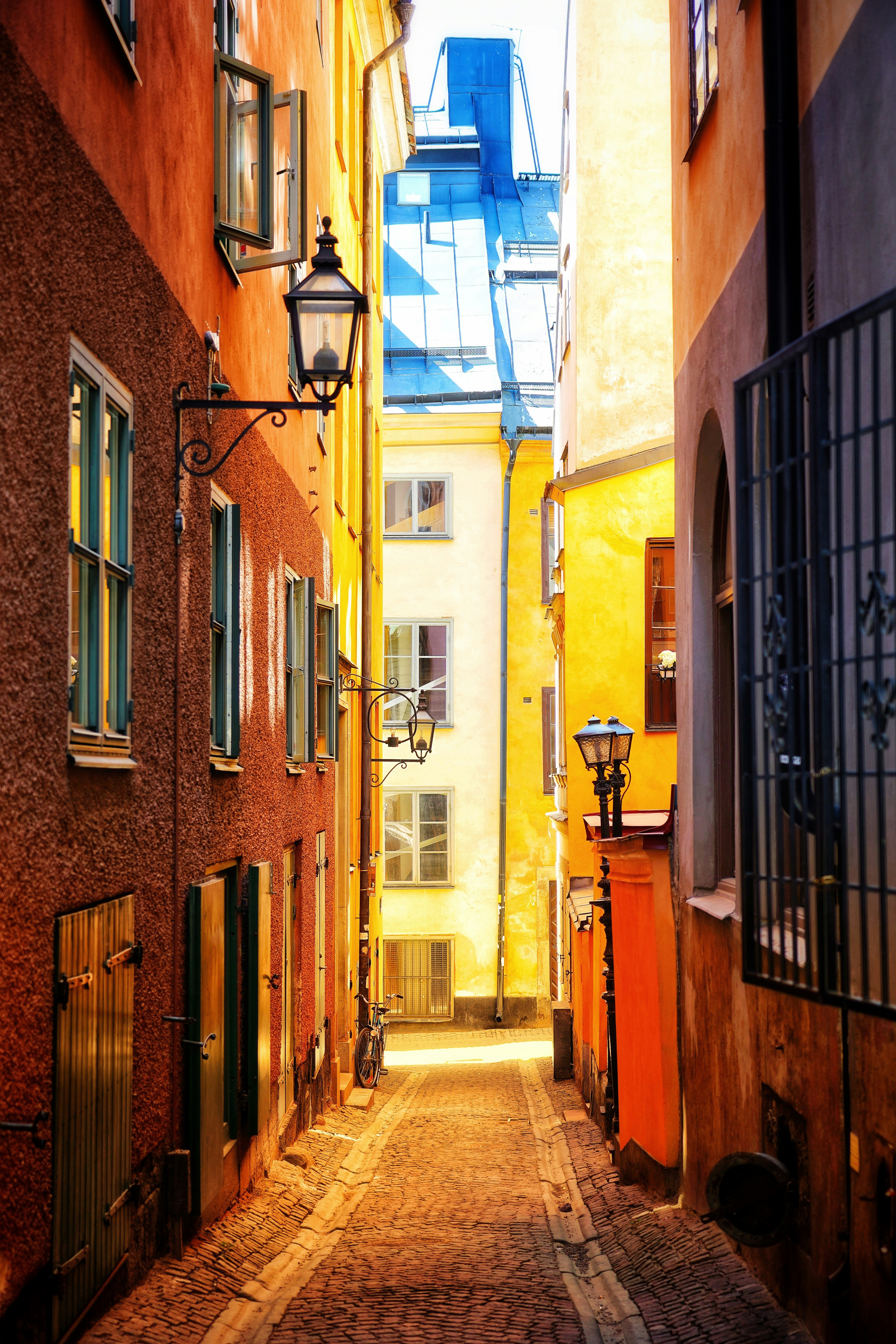 Photo by roberteklund