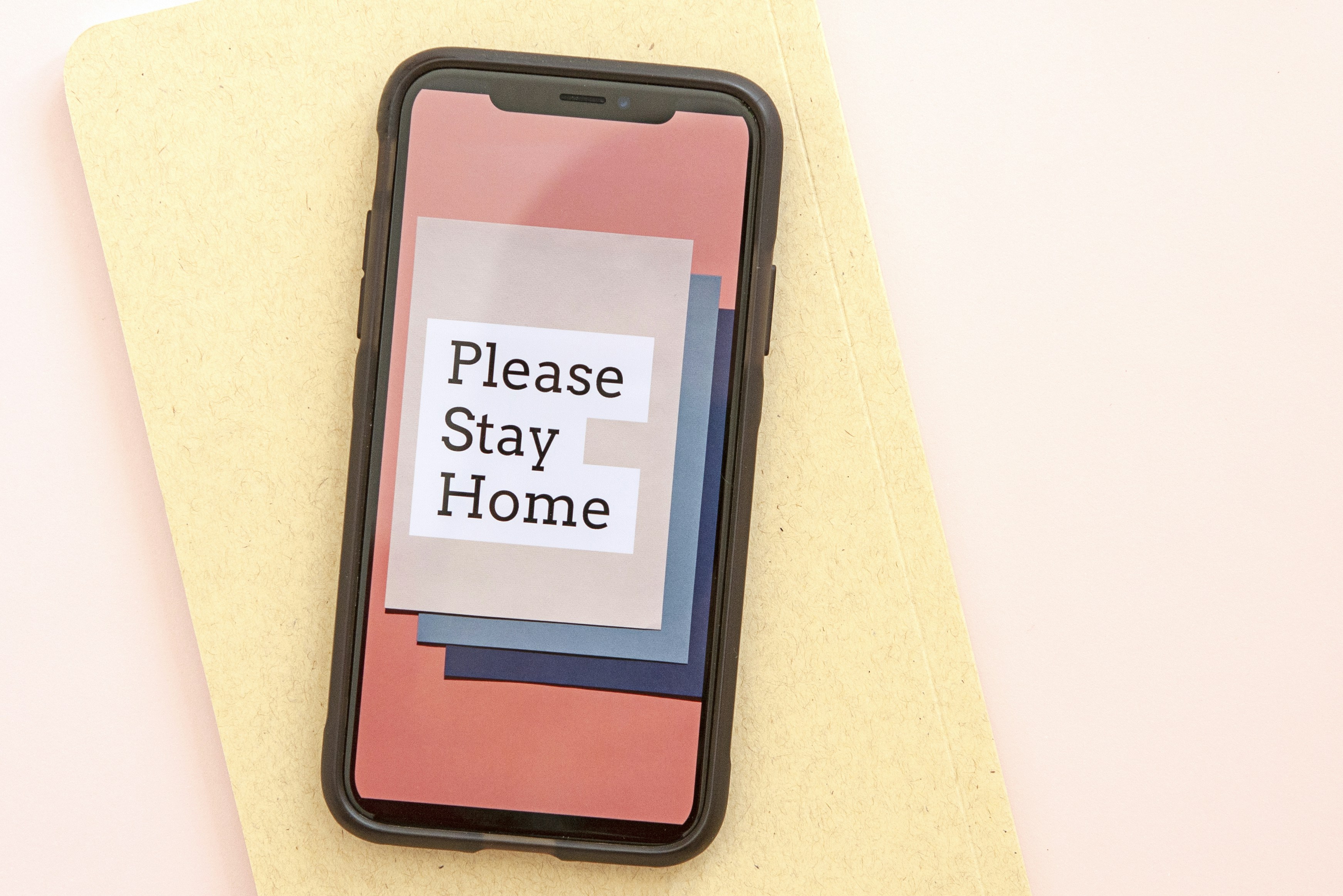 Top Tech Upgrades for Your Home Ahead of Major Events