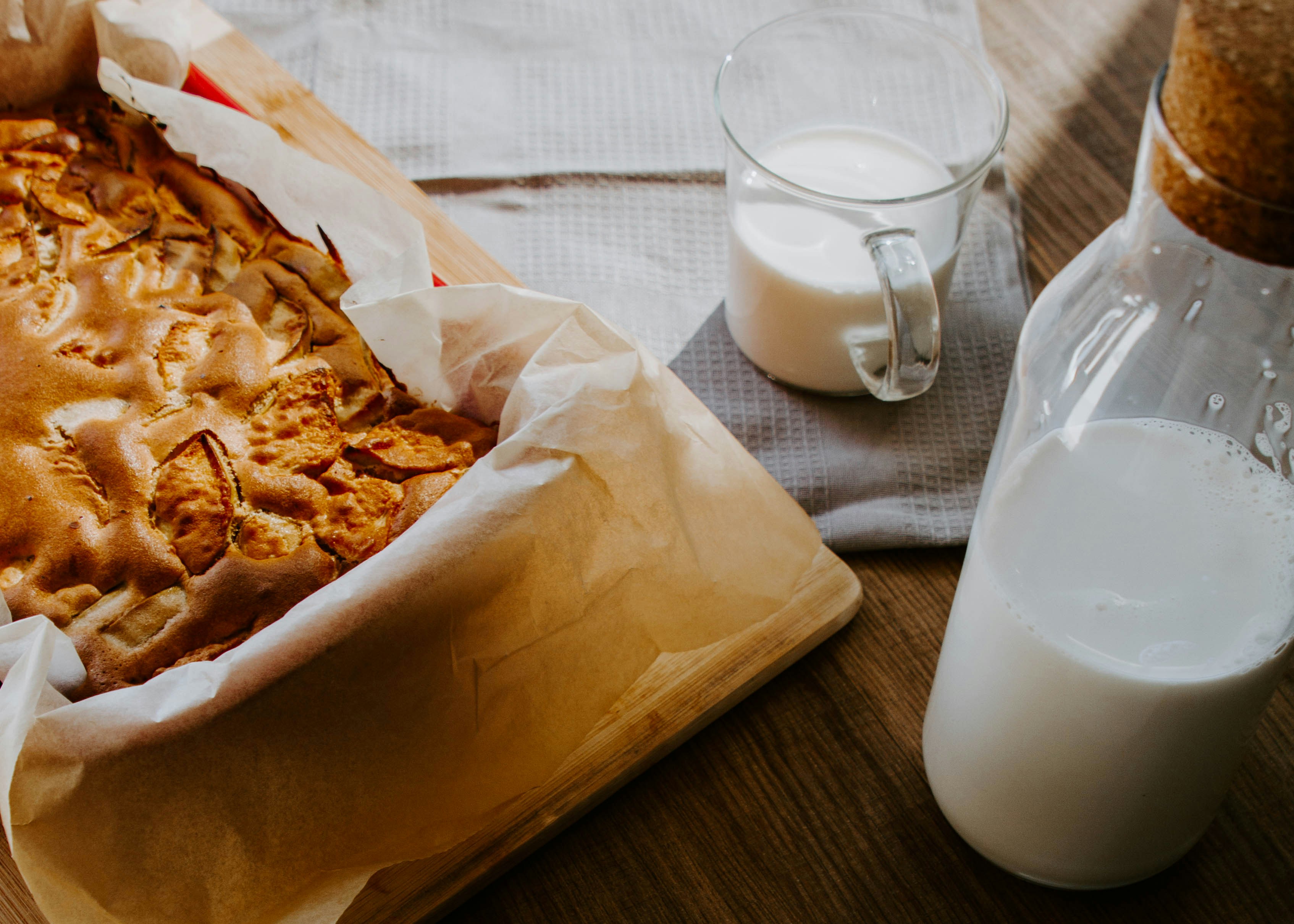 비건 단백질 쉐이크는 어떤 재료가 효과적일까