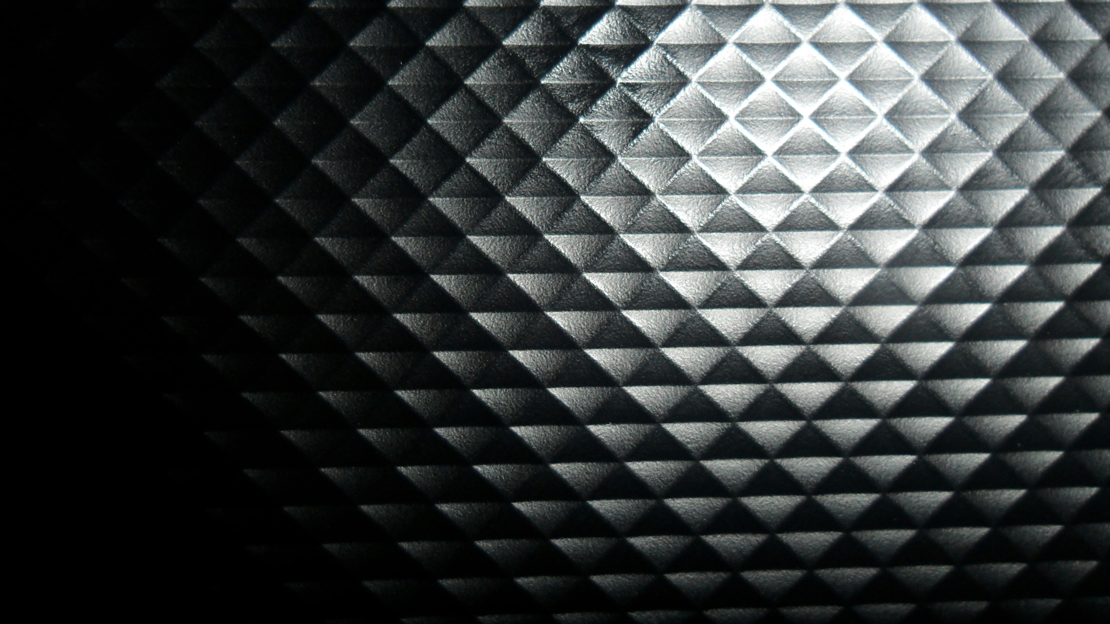 Pasta Diamantada Premium