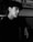 grayscale photo of boy in black shirt