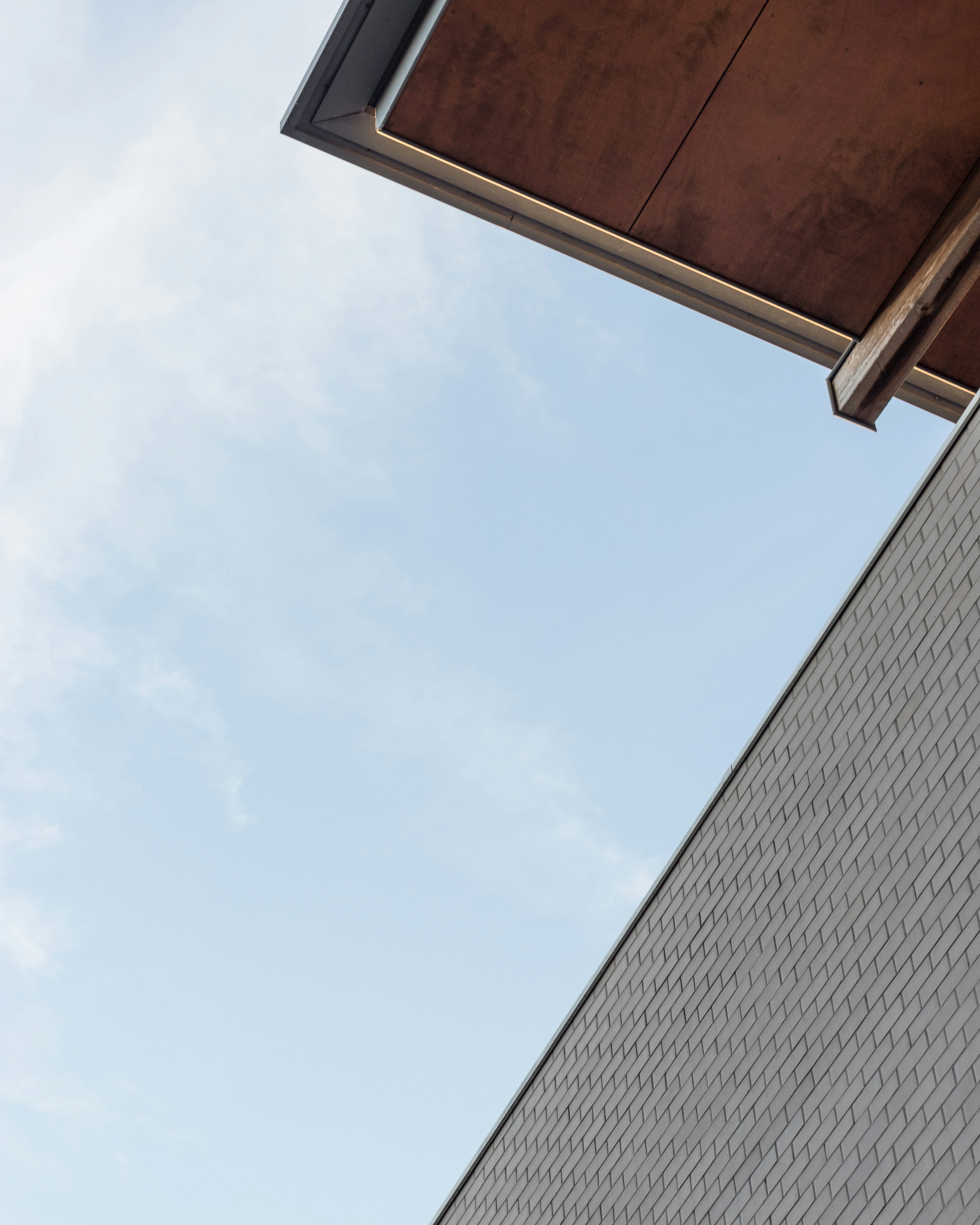 Photo by alexsempiternal