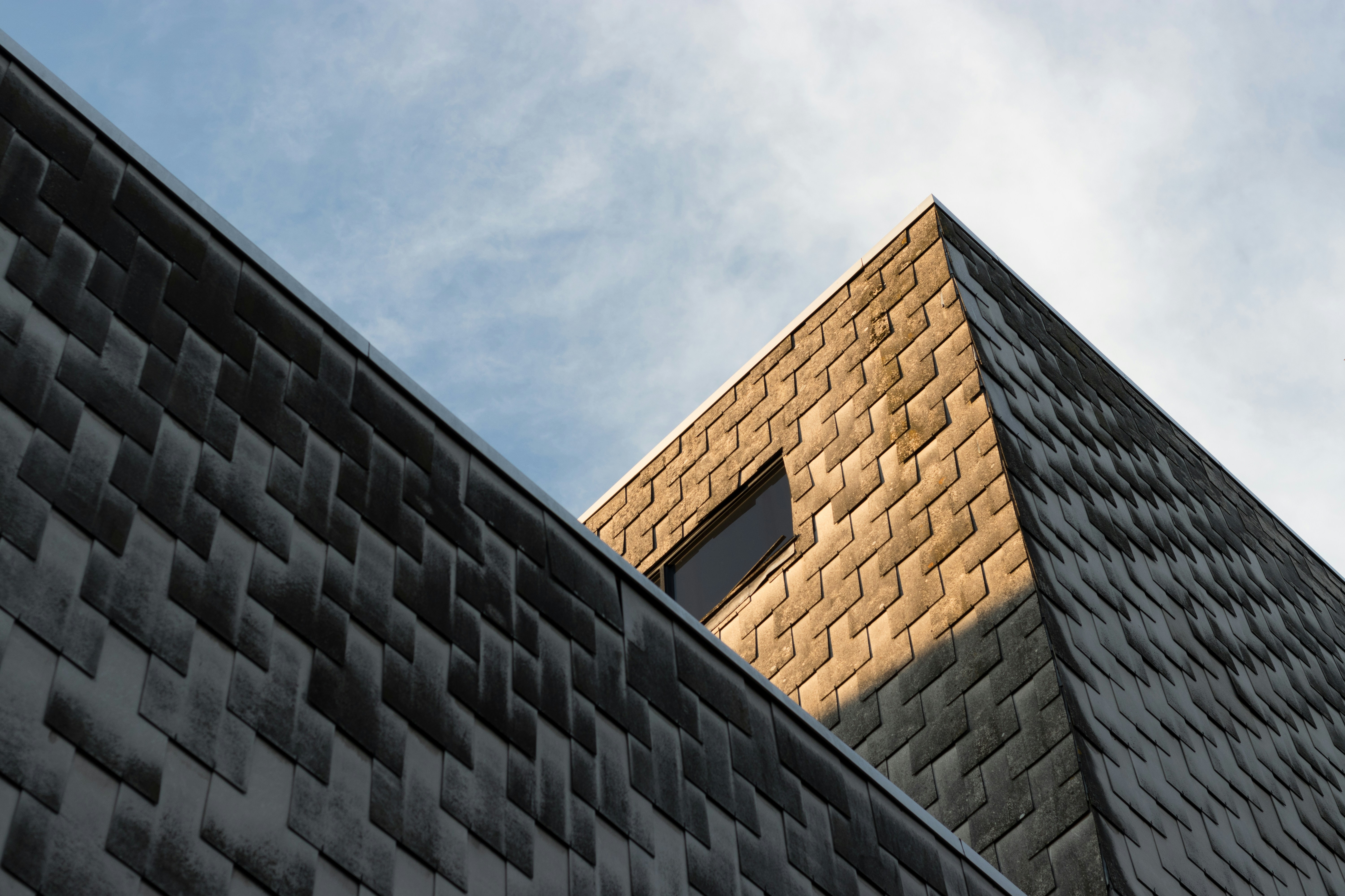 Photo by alexsempiternal