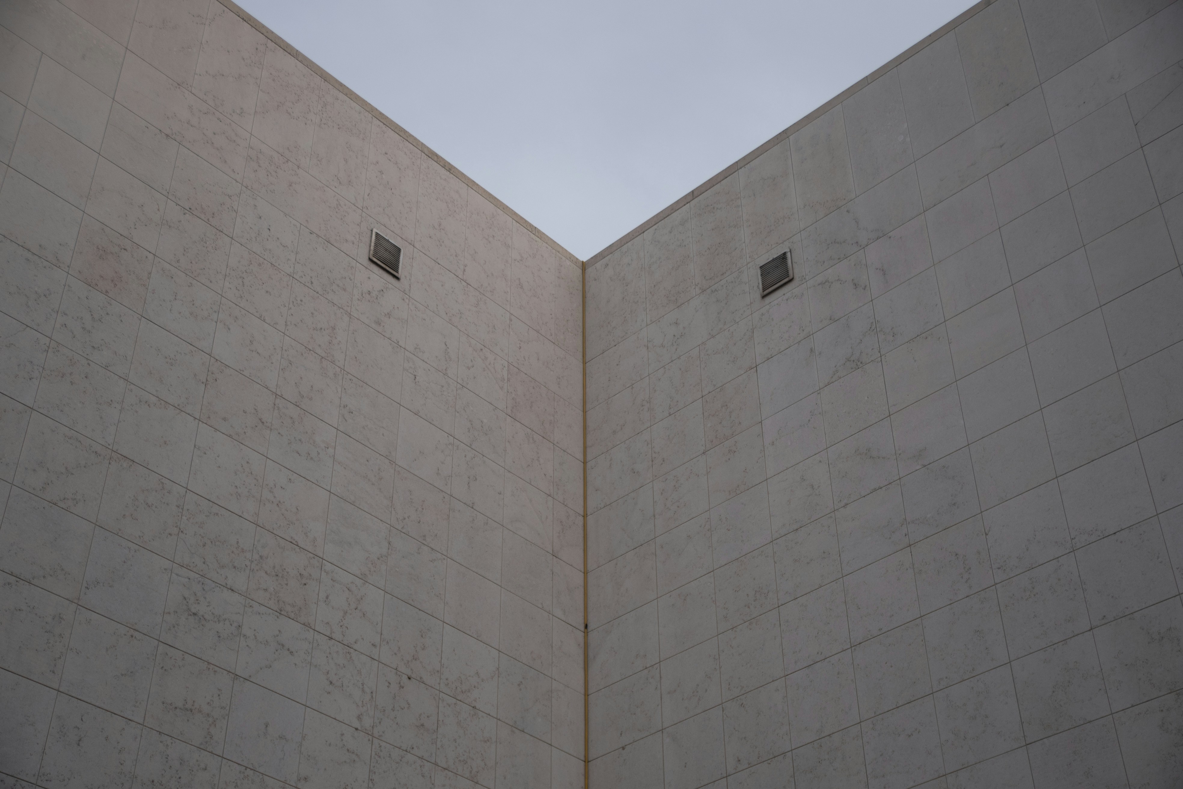 Photo by lars_becker