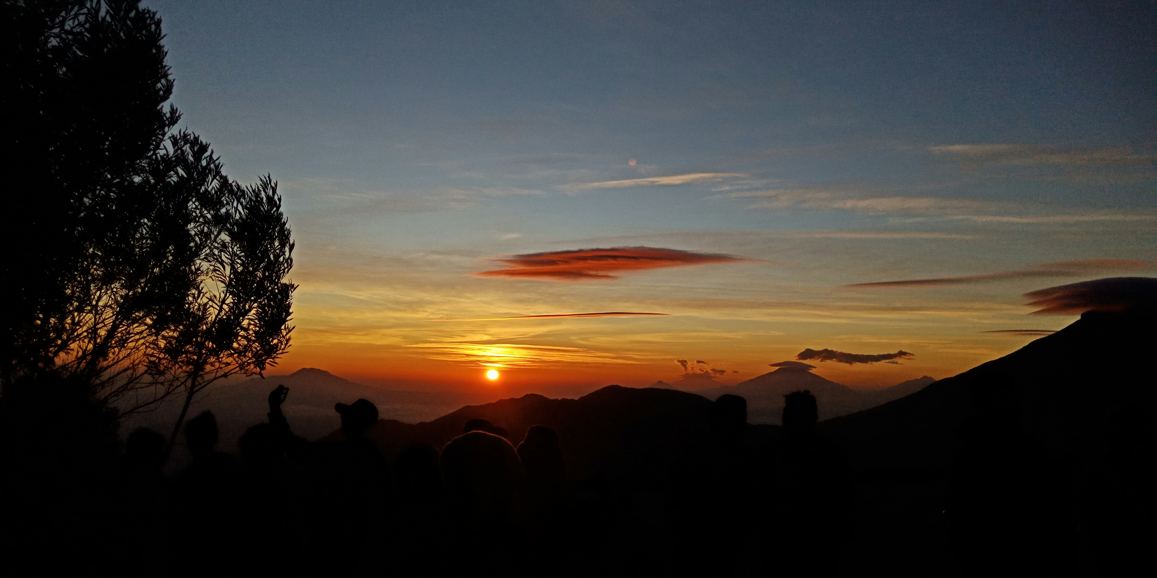 Photo by tanakrit_busarakul