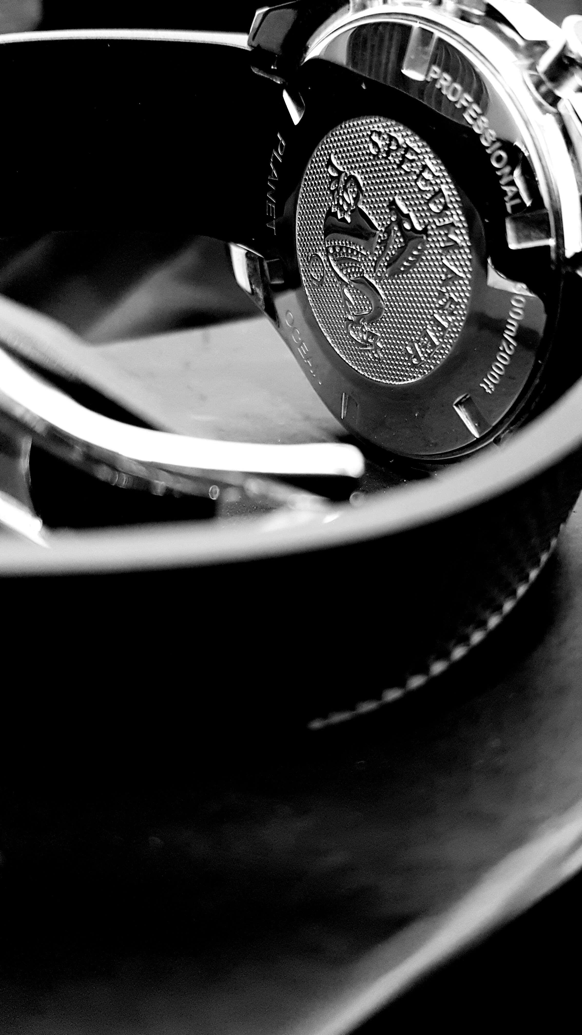 Relojes personalizados únicos