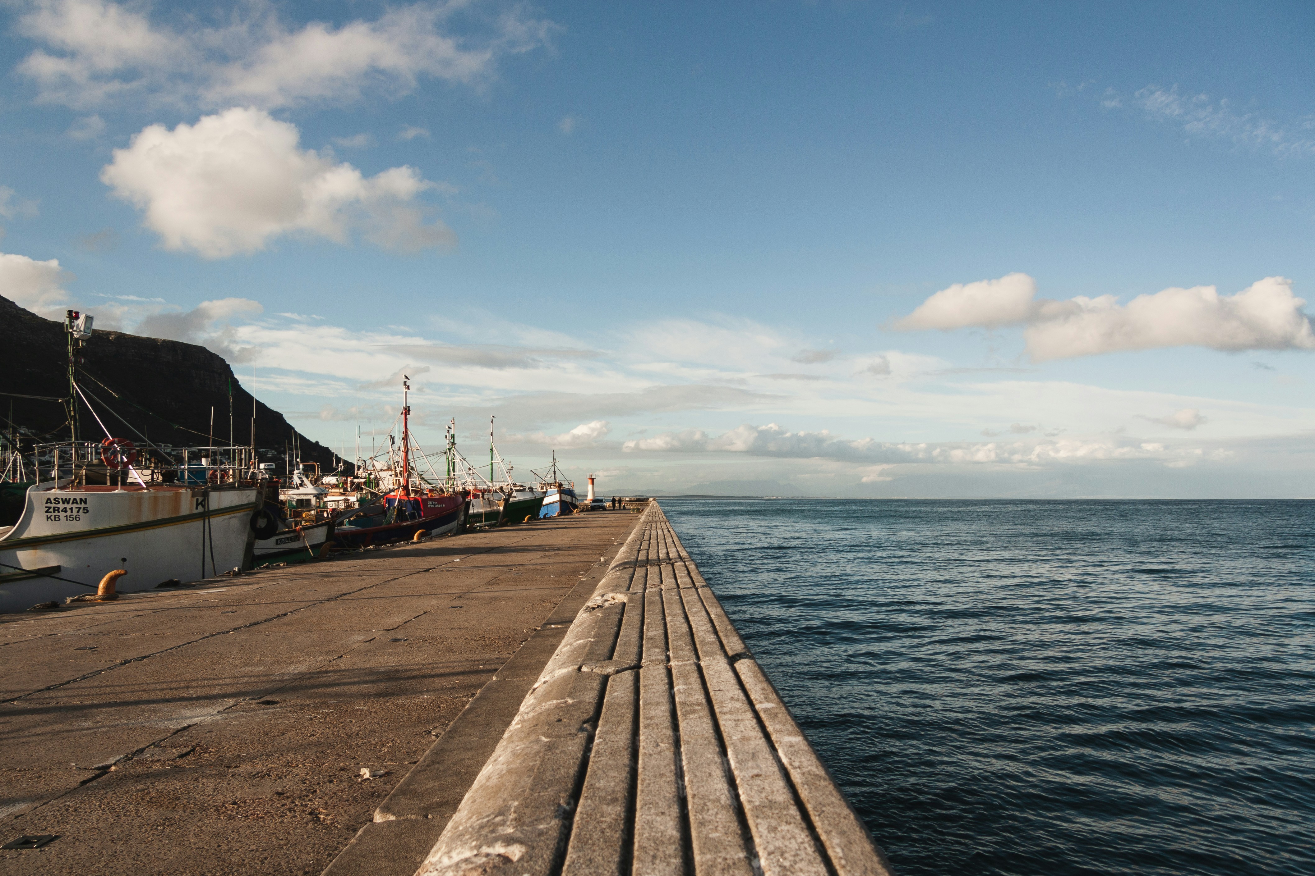 Photo by timalanjohnson