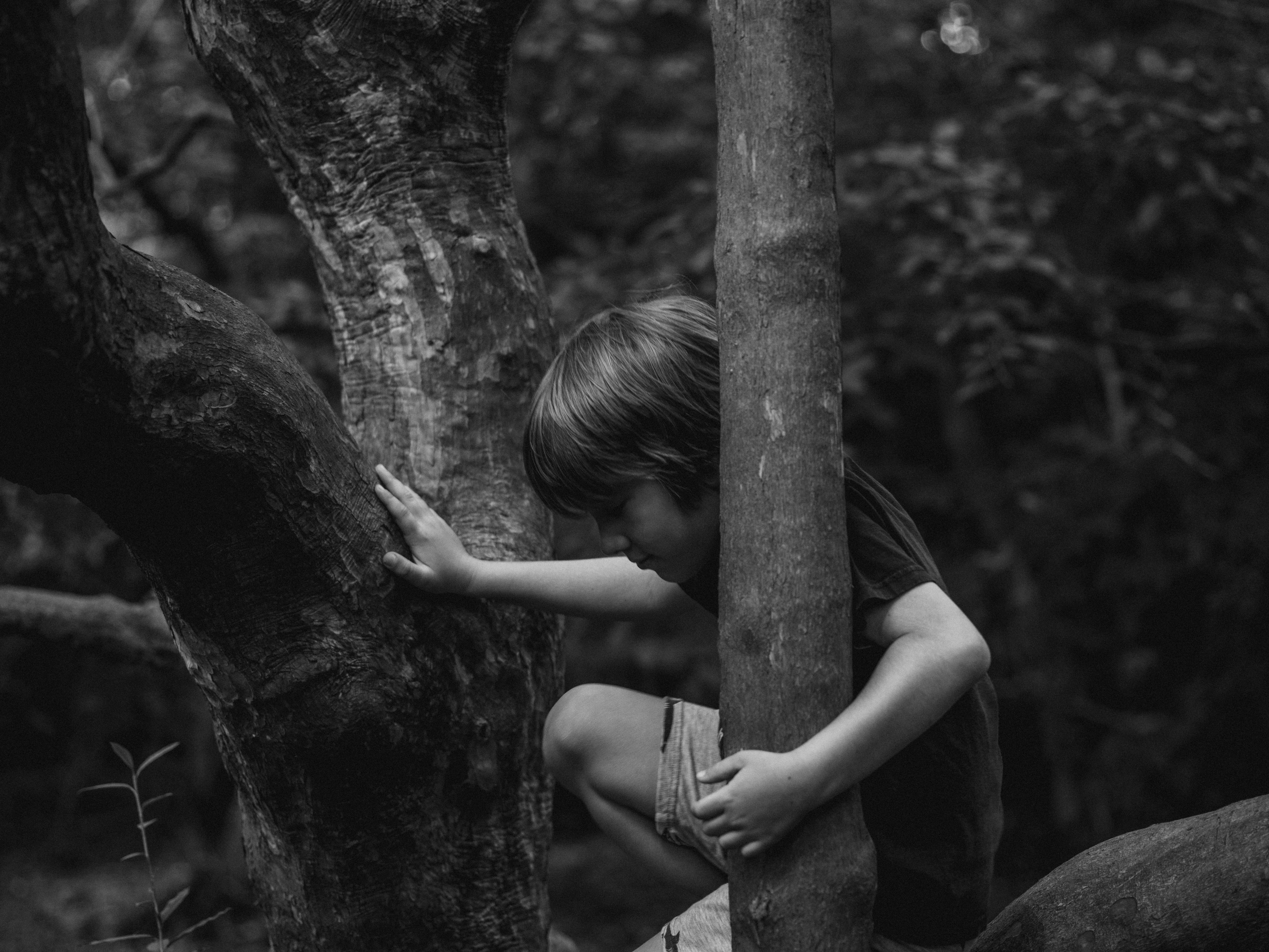 Photo by anniespratt