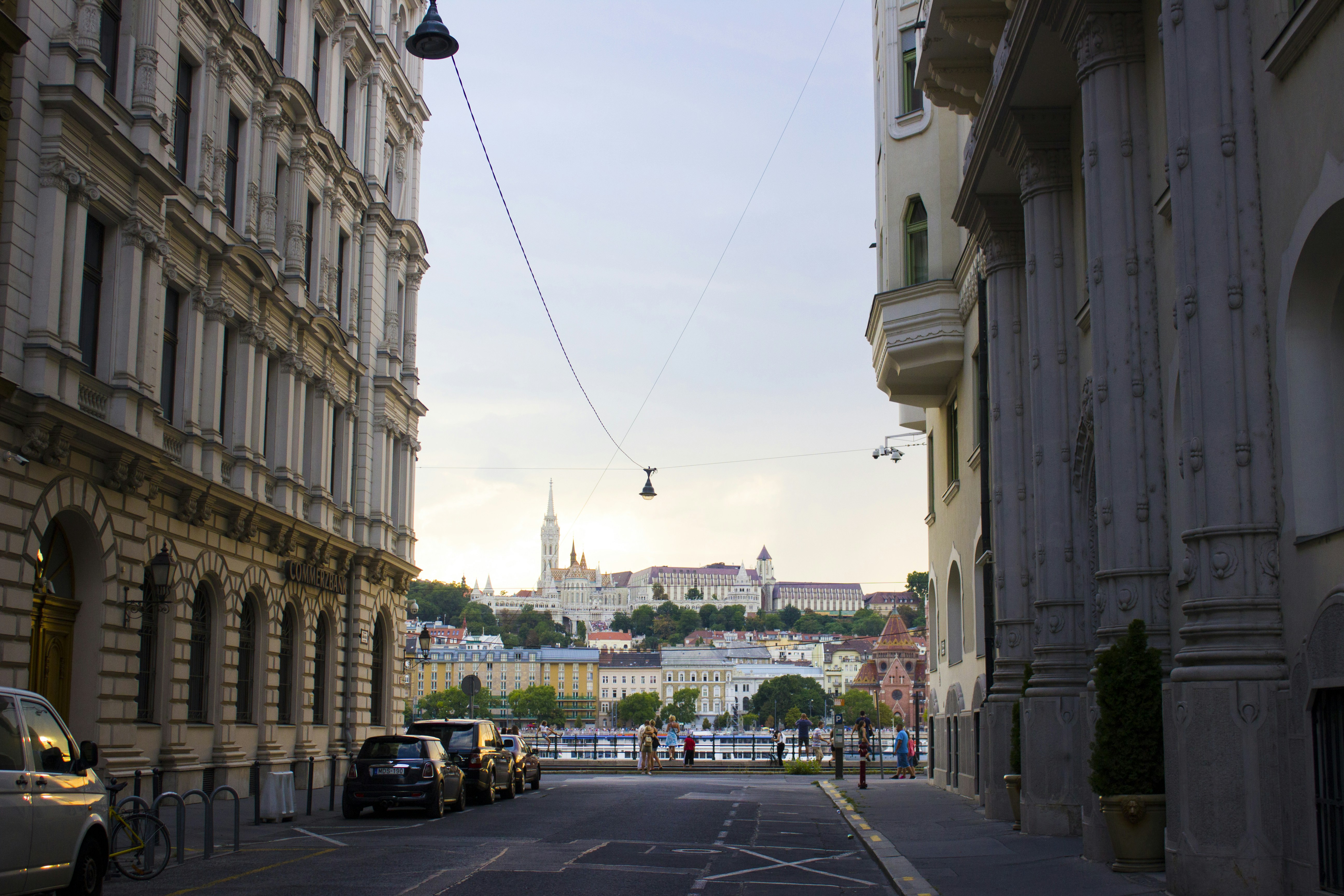 Photo by davidbrooksdesign