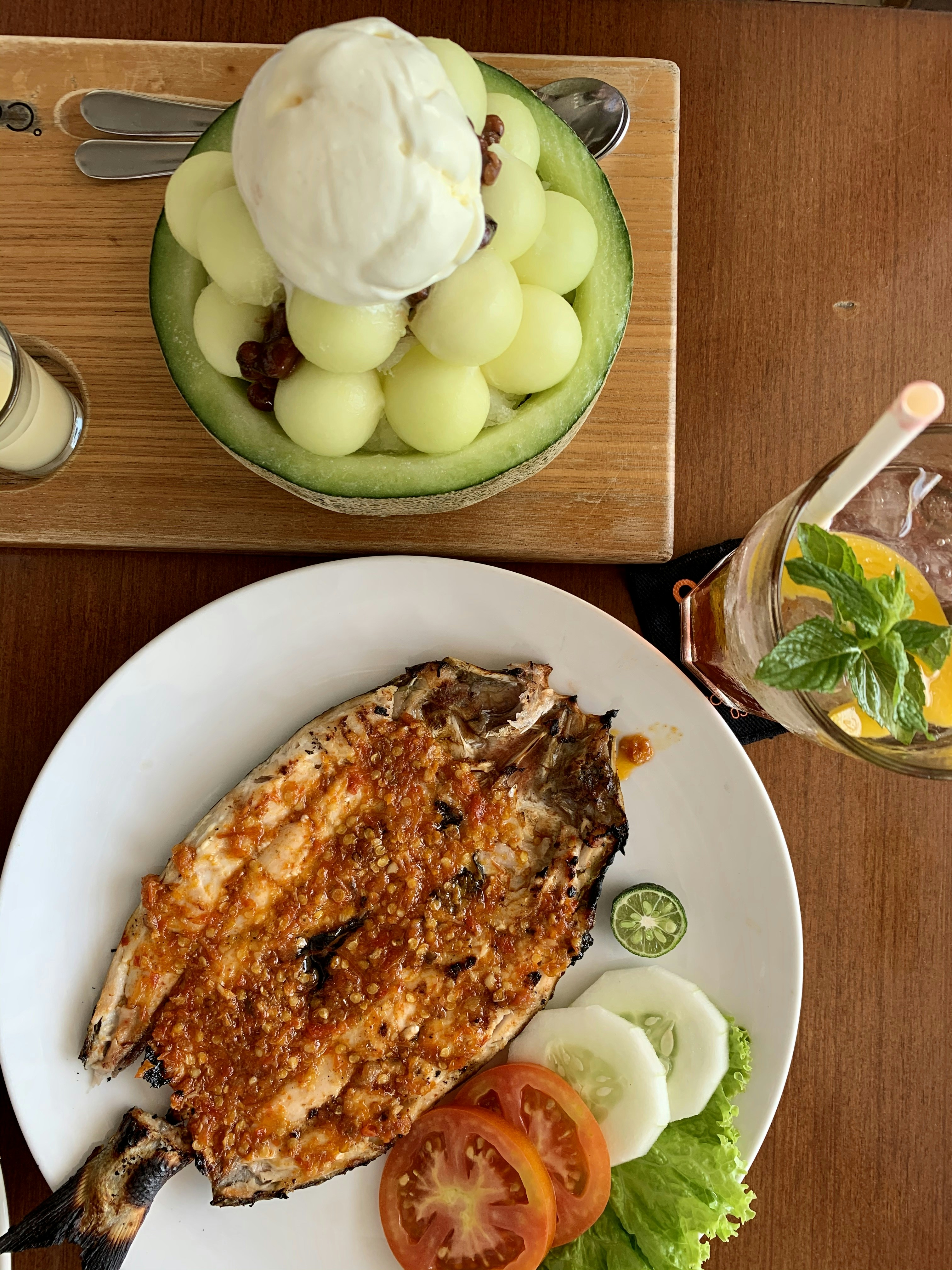 Photo by jimmyjimmy911