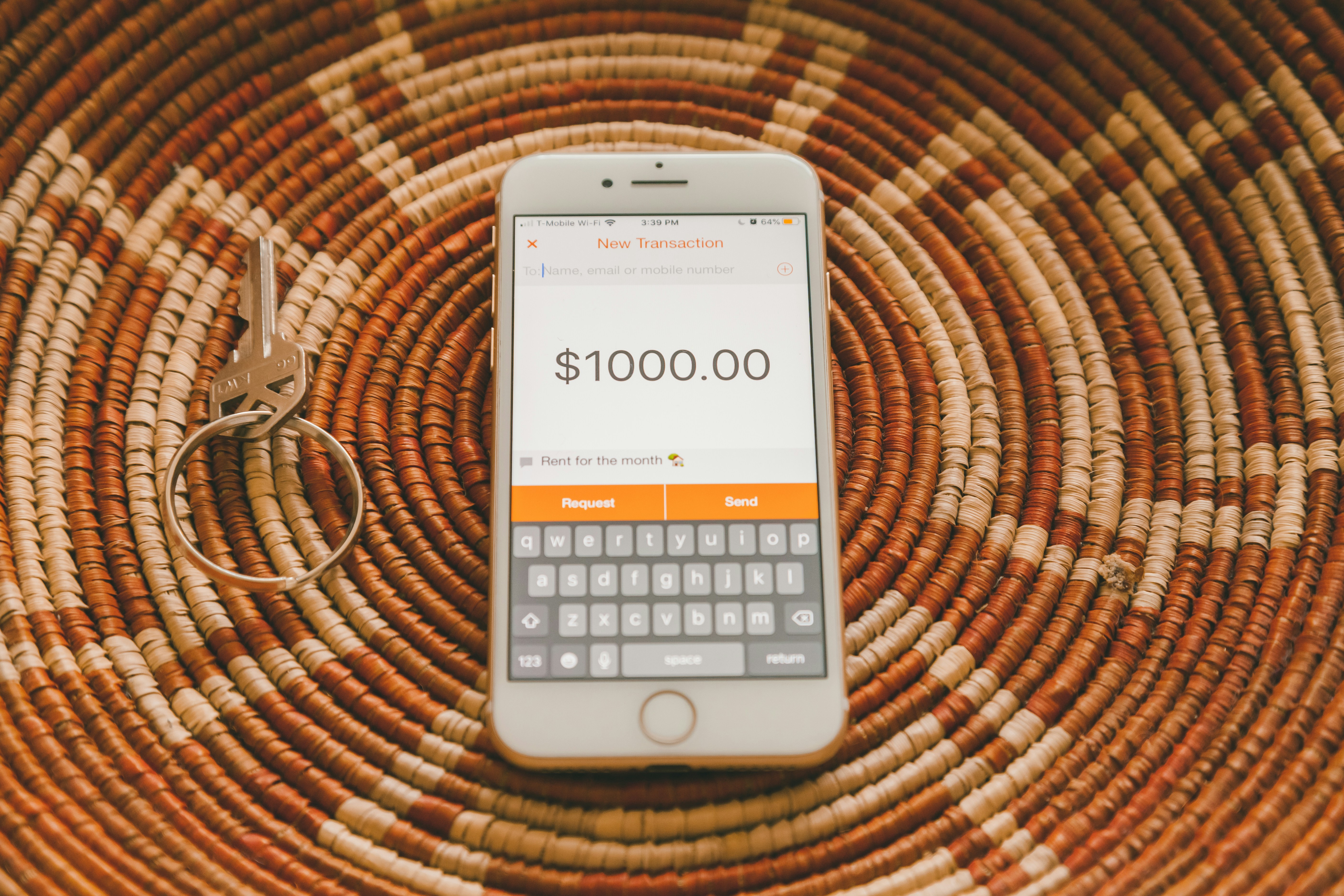 AI 자산관리 앱을 활용한 스마트한 투자 방법