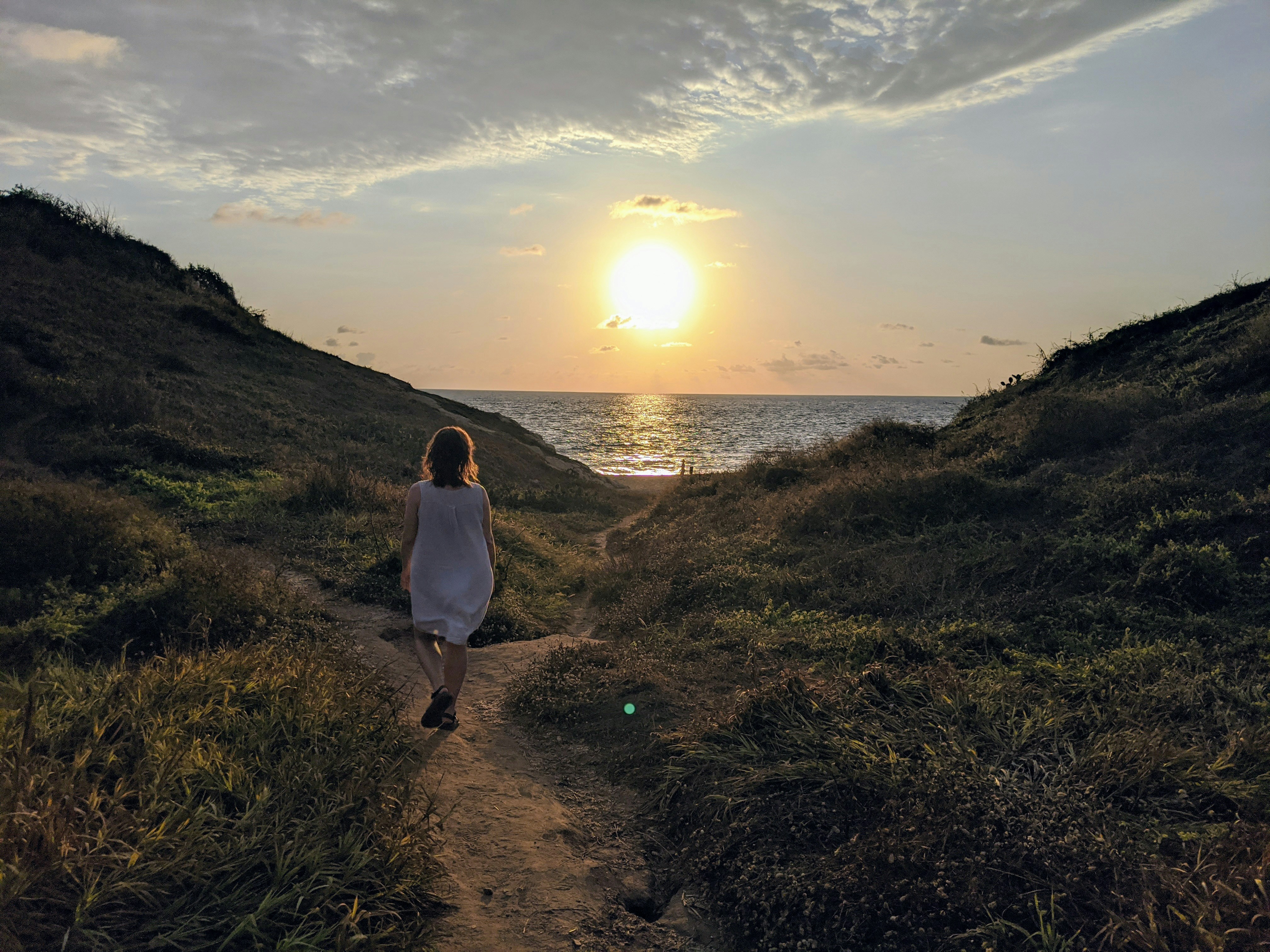 Photo by timothyjrobinson