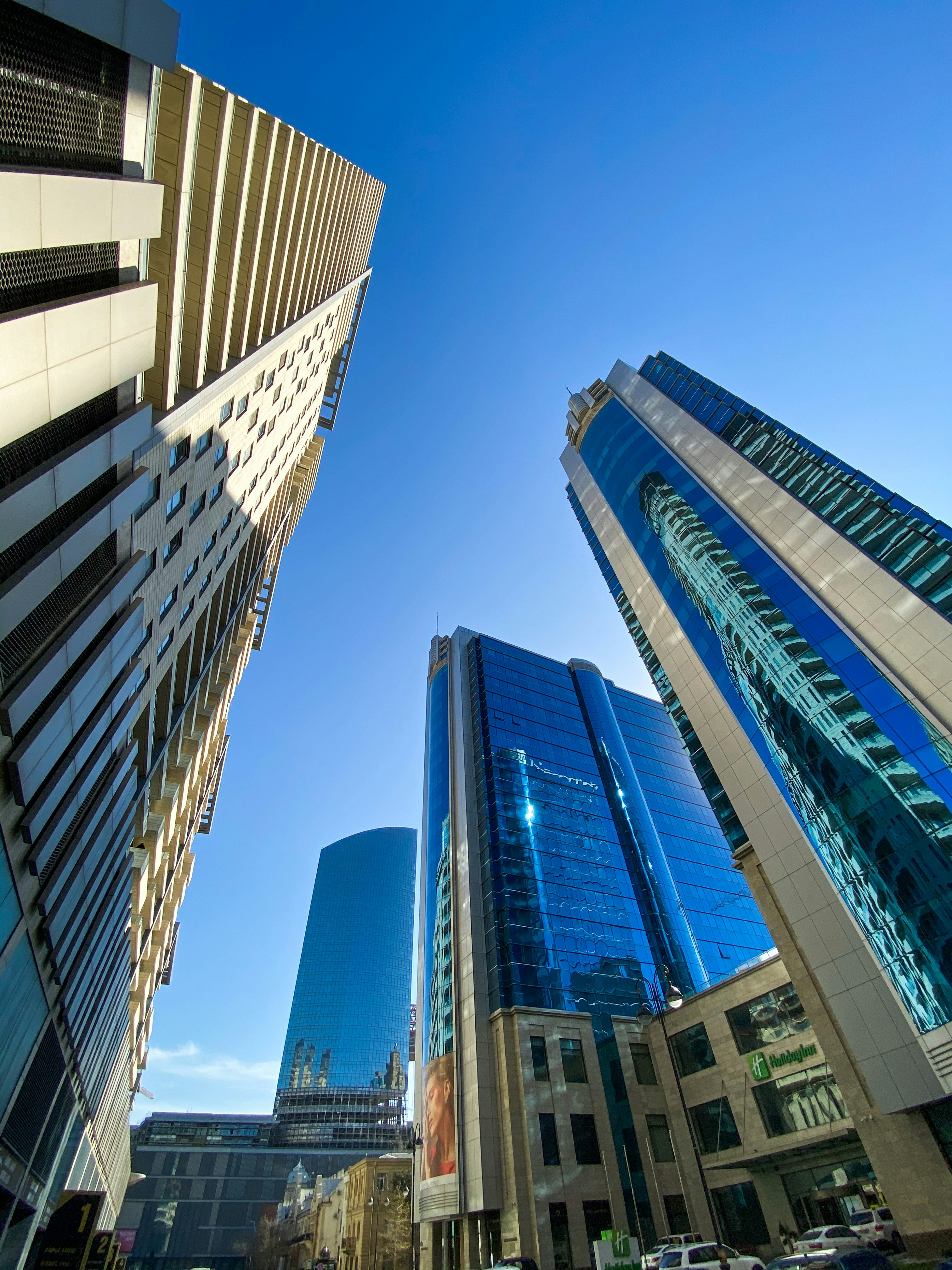 Photo by muradmornel