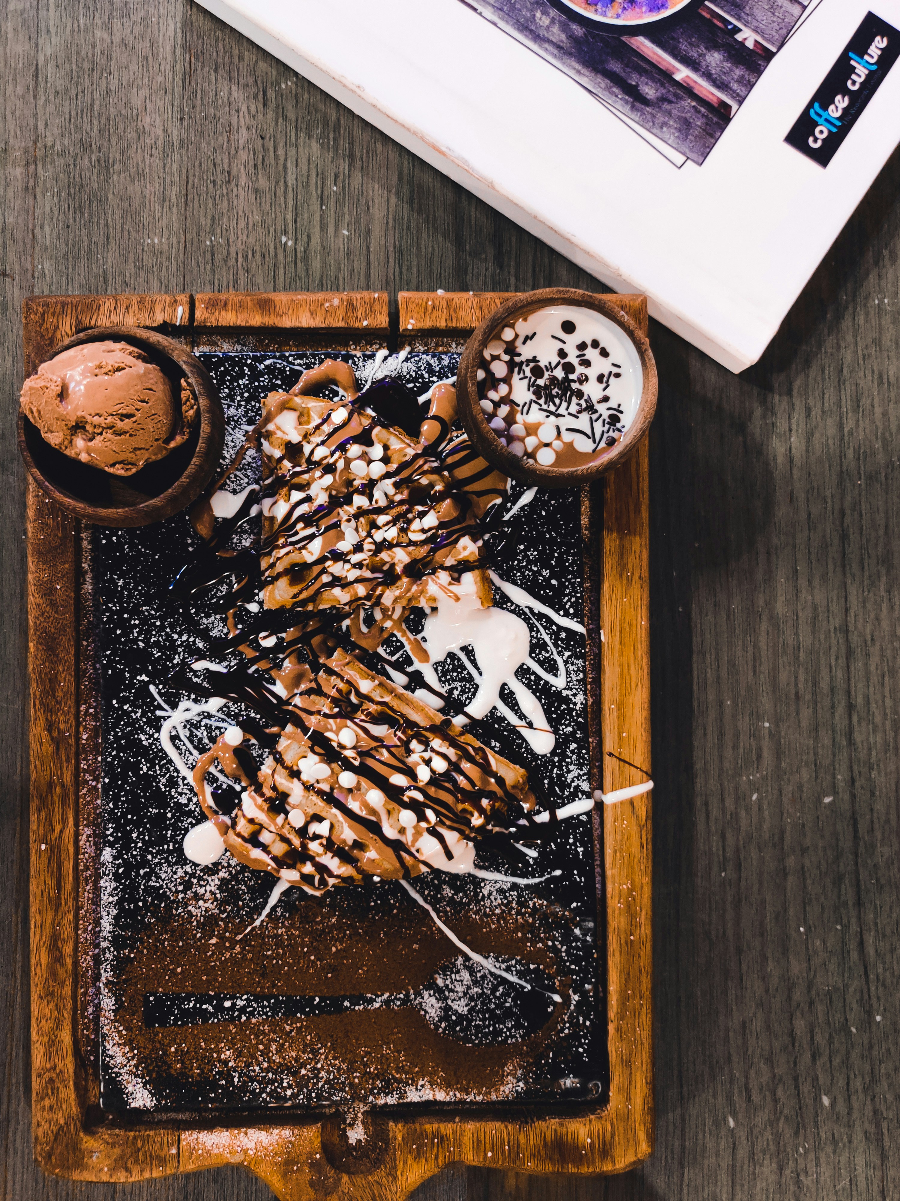 Photo by janardanpethani