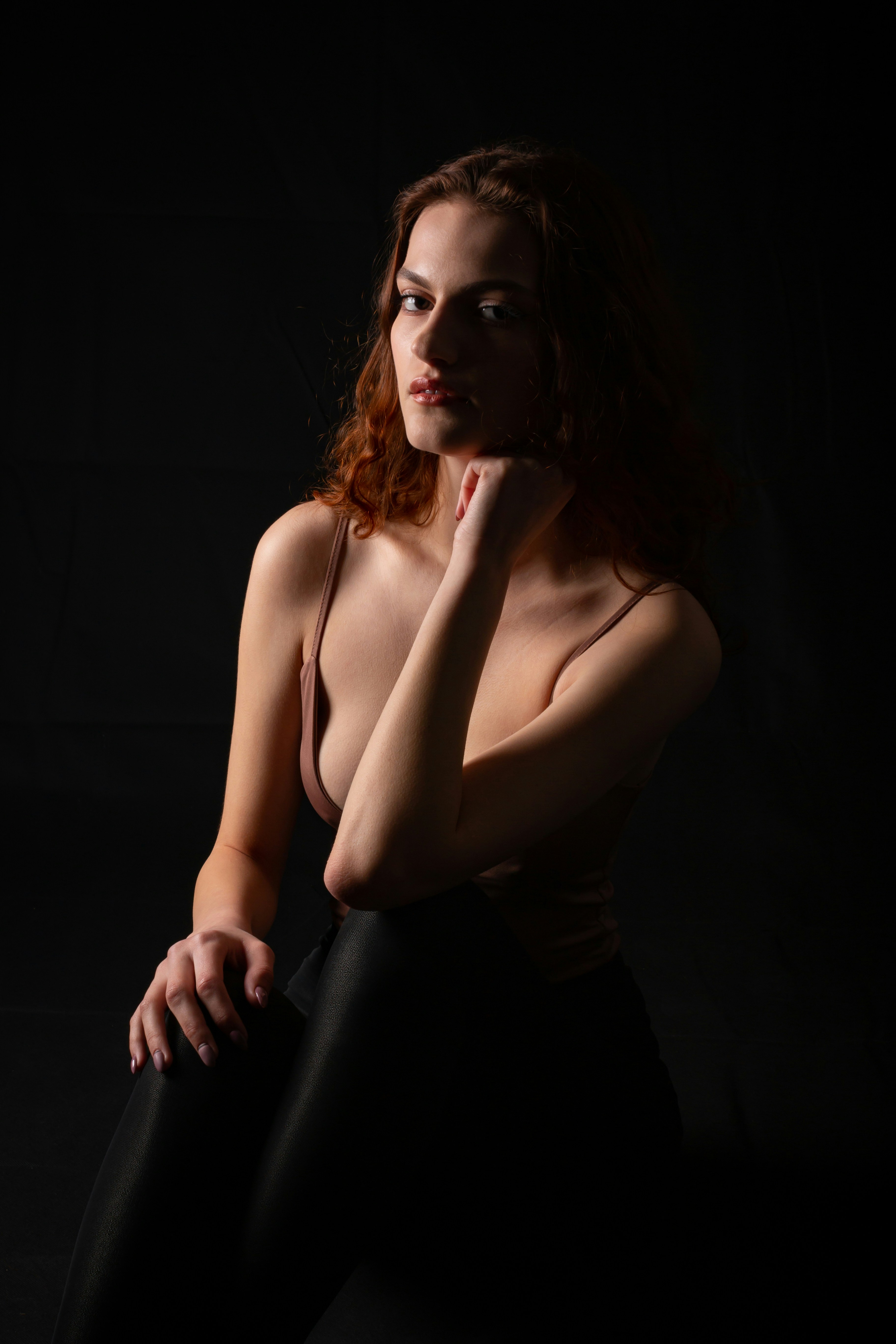 Photo by milohrodskyi