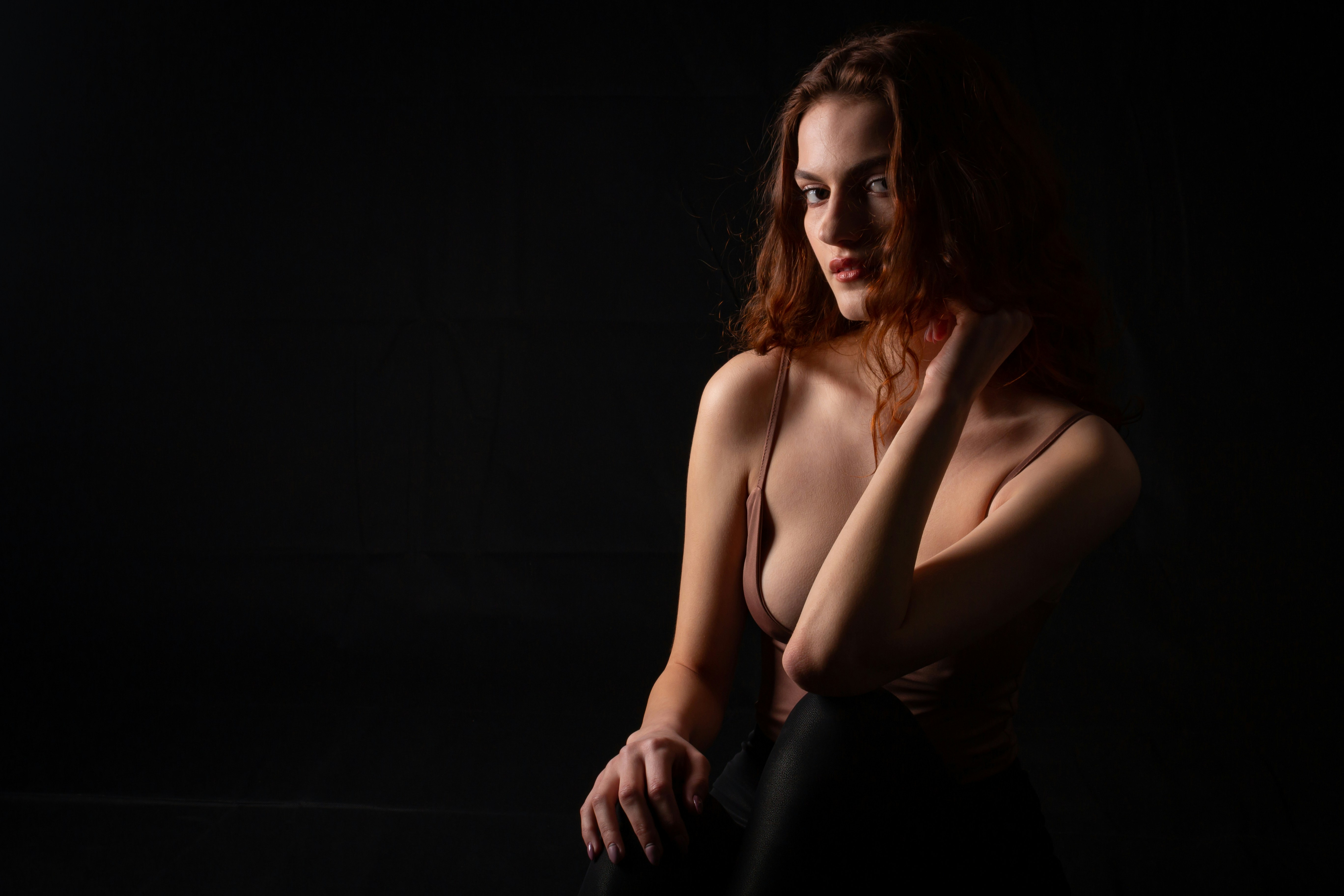 Photo by milohrodskyi