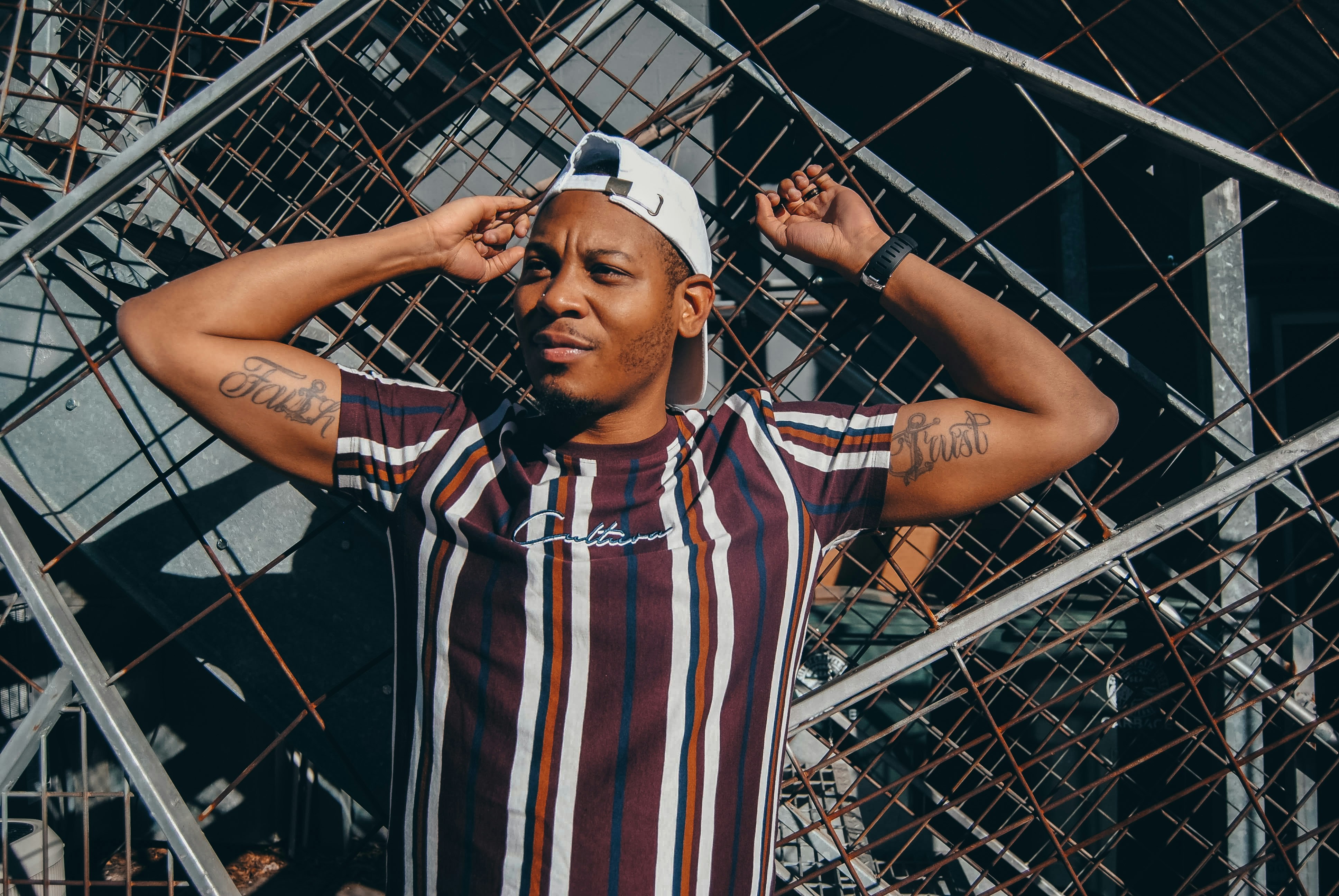 Photo by chelseamassengill