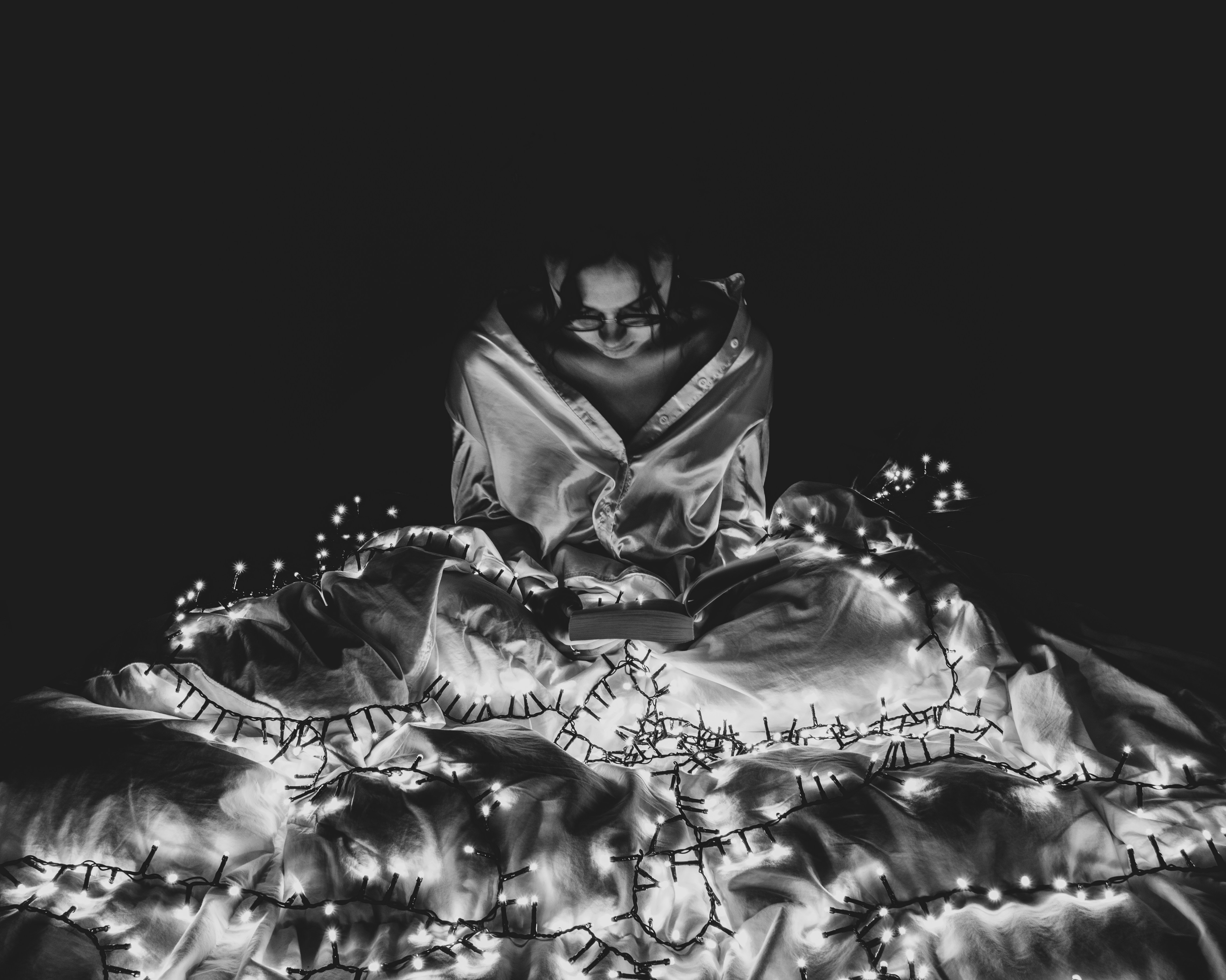 Ayurvedic Sleep Secrets: Unlock Rest Based on Your Unique Dosha