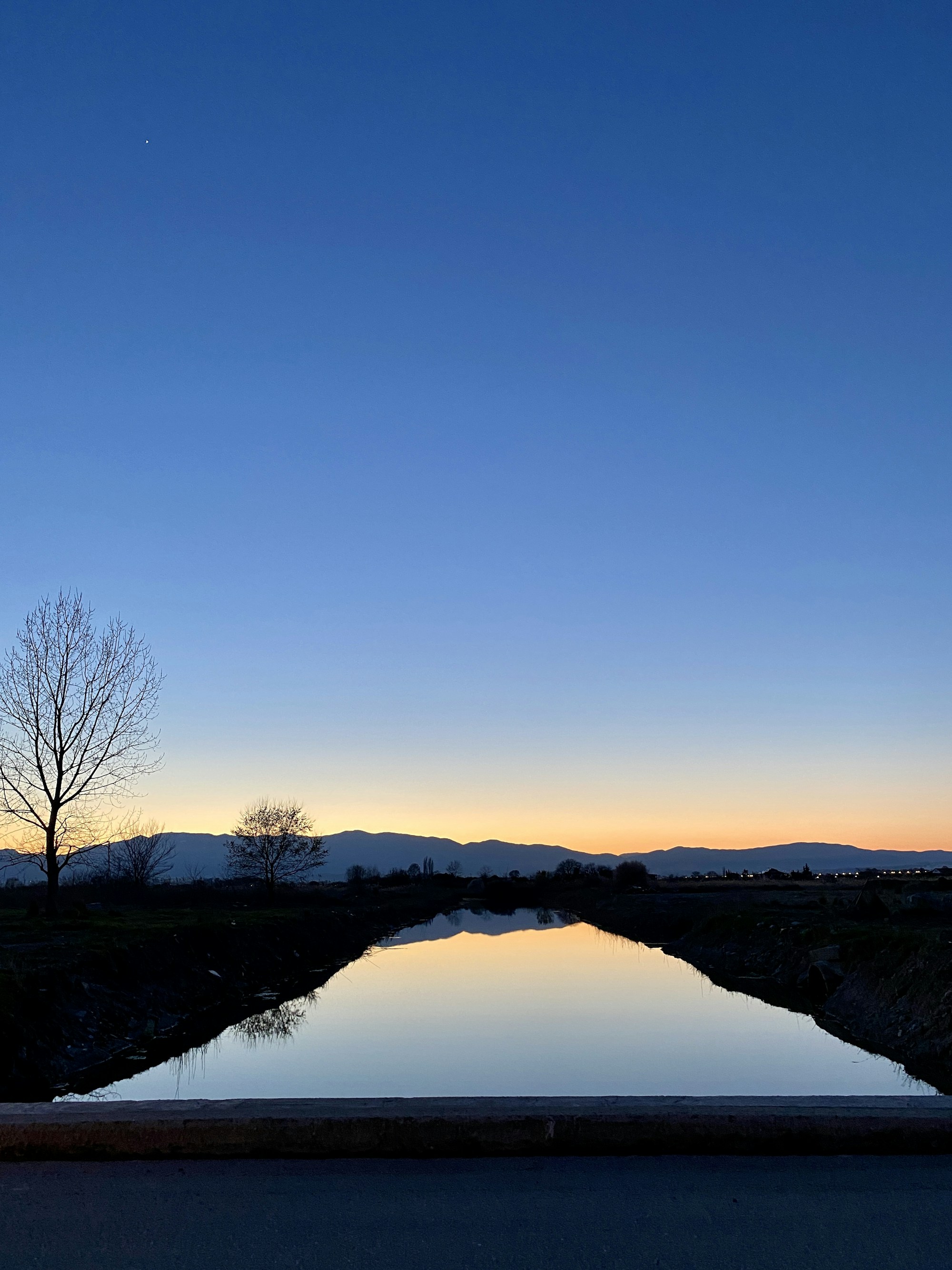 What to See in Katerini: A Geographical and Climate Guide