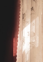 Warning: Undefined array key