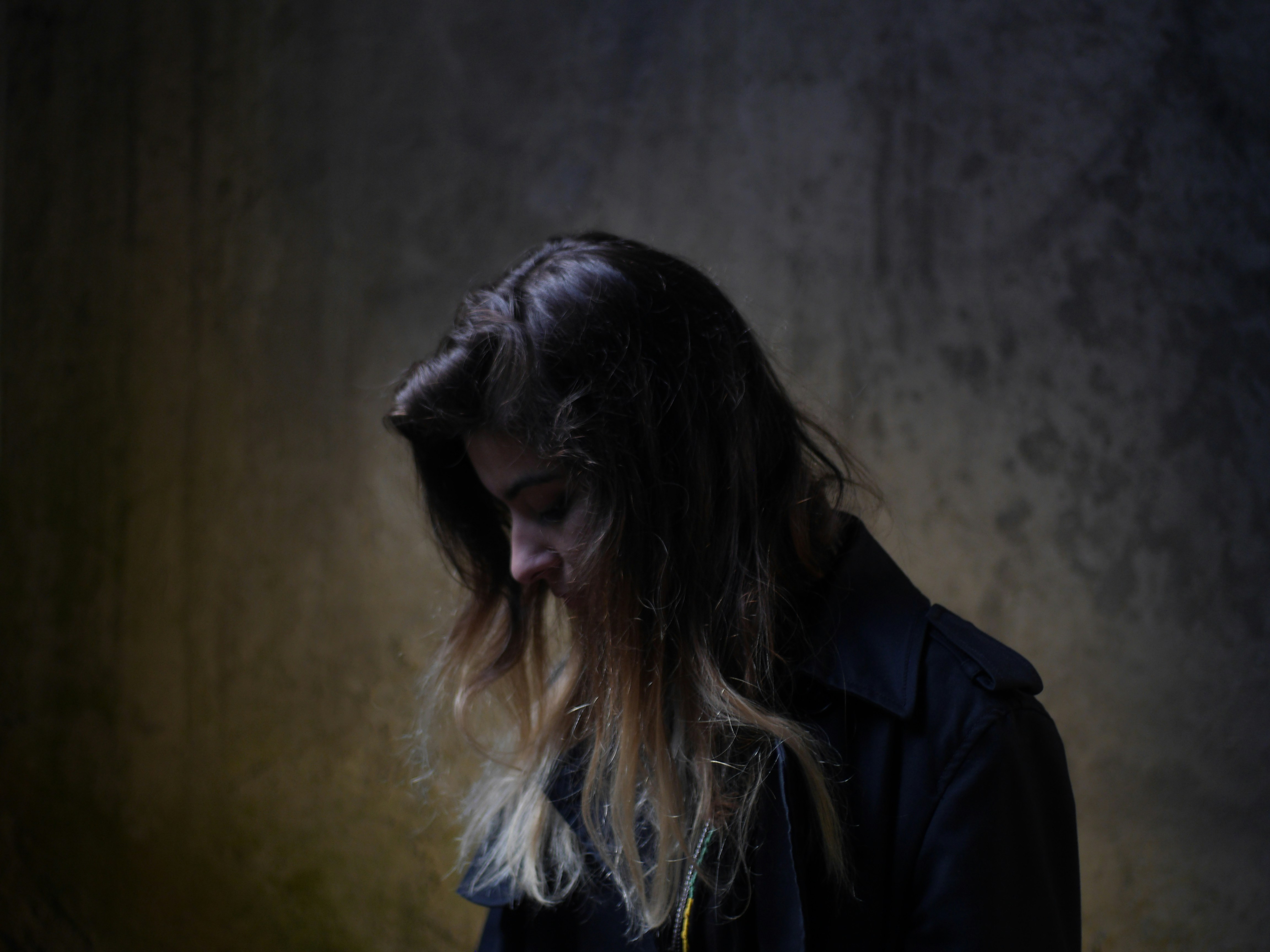 Photo by alejandroaulestia