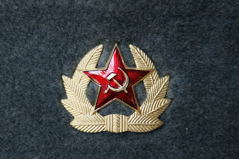 Promotion