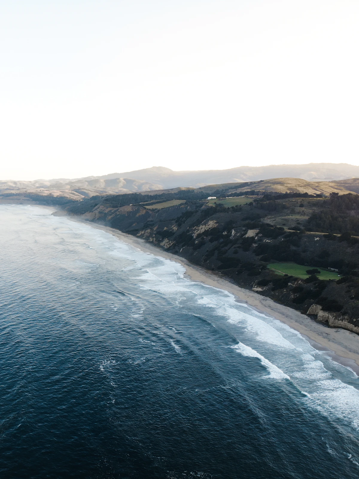 Why Contractors Lose 40% of Storm Leads (and How to Fix It) 2026