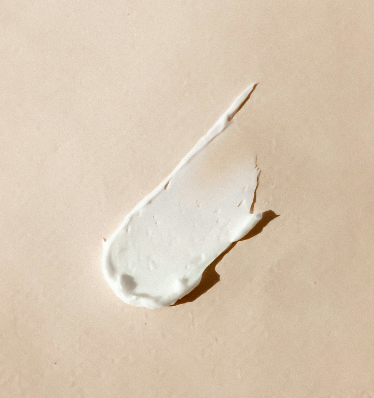 ILIA Super Serum Skin Tint SPF 40 — sustainable Skin & Makeup product review