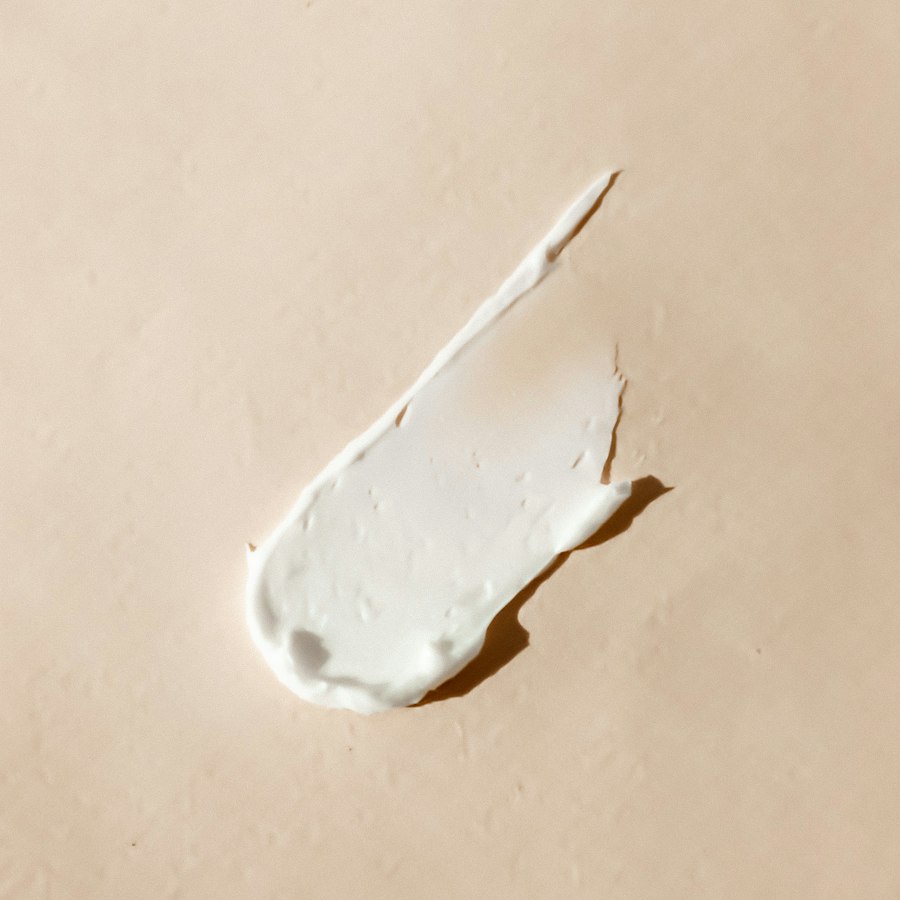 저자극 젤 클렌저