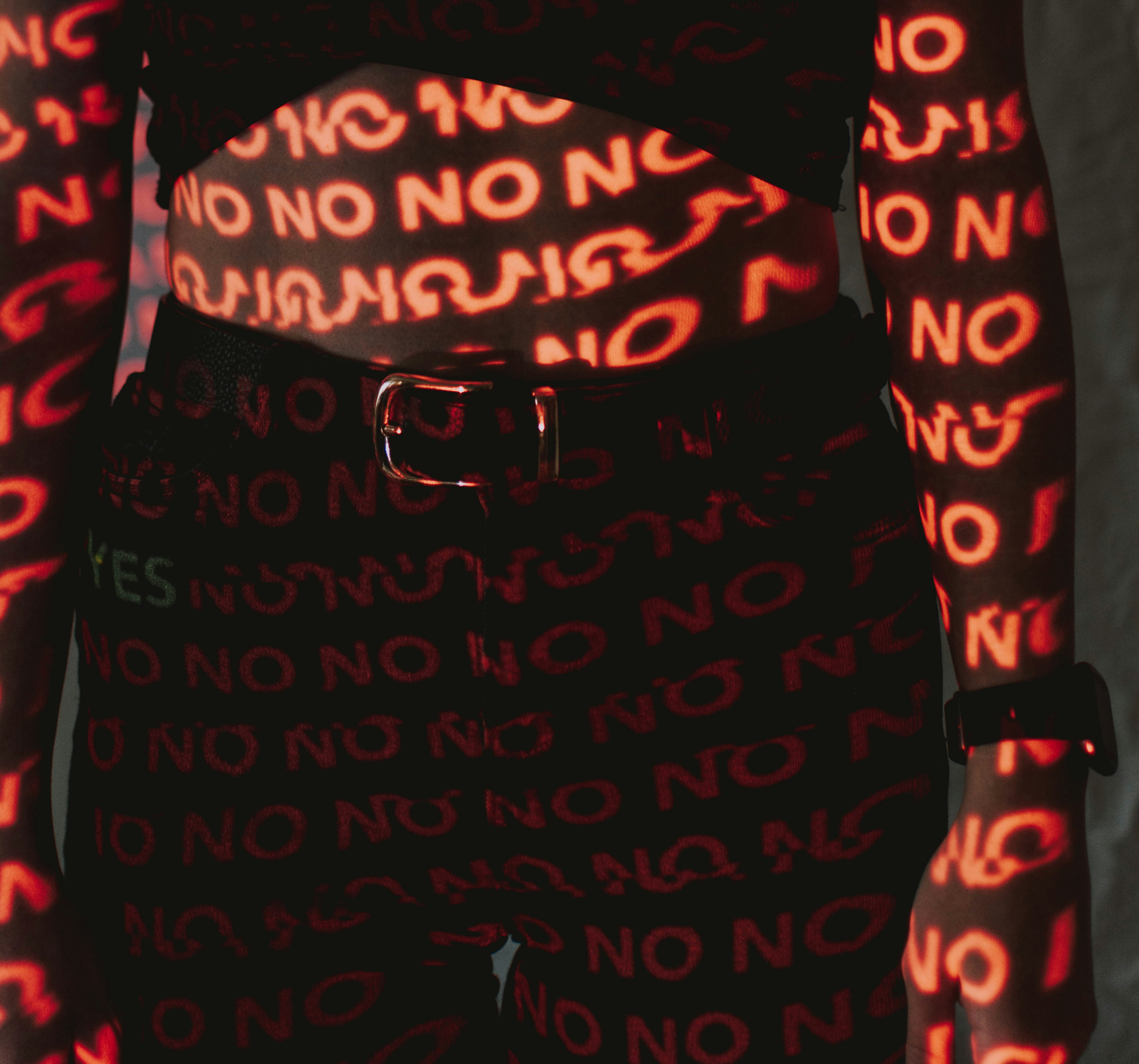 The Desirable Difficulties Principle: Why Harder Learning Lasts Longer