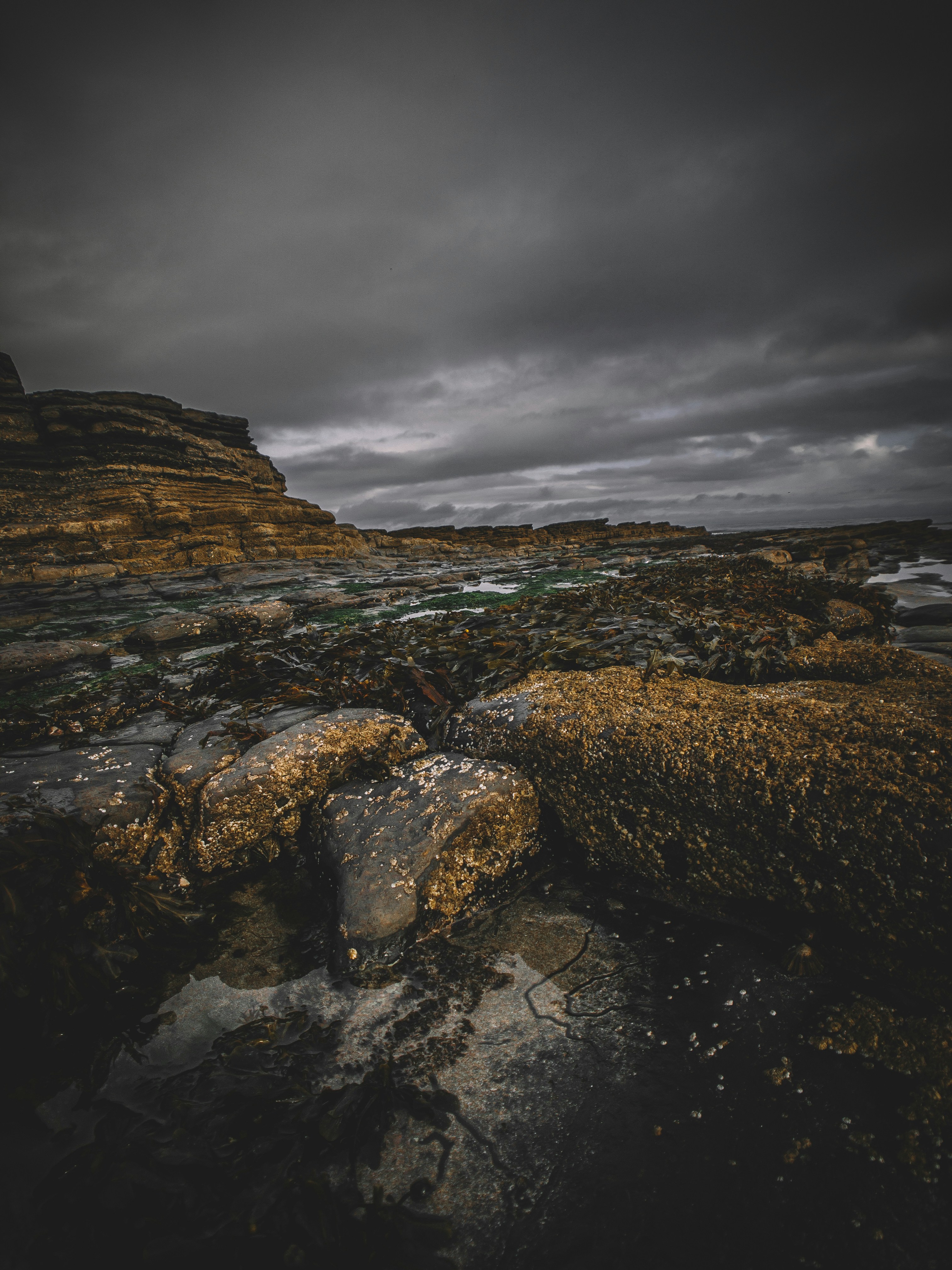 Photo by rampazzogabriele