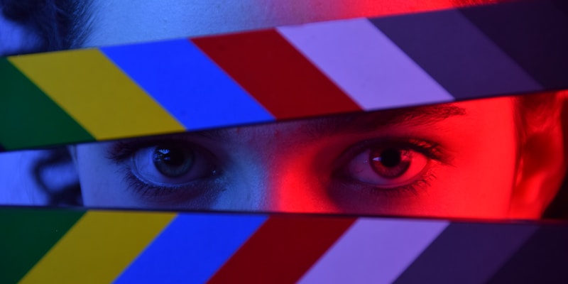 Will Spotify's most-streamed song of April 2026 exceed 500M plays?