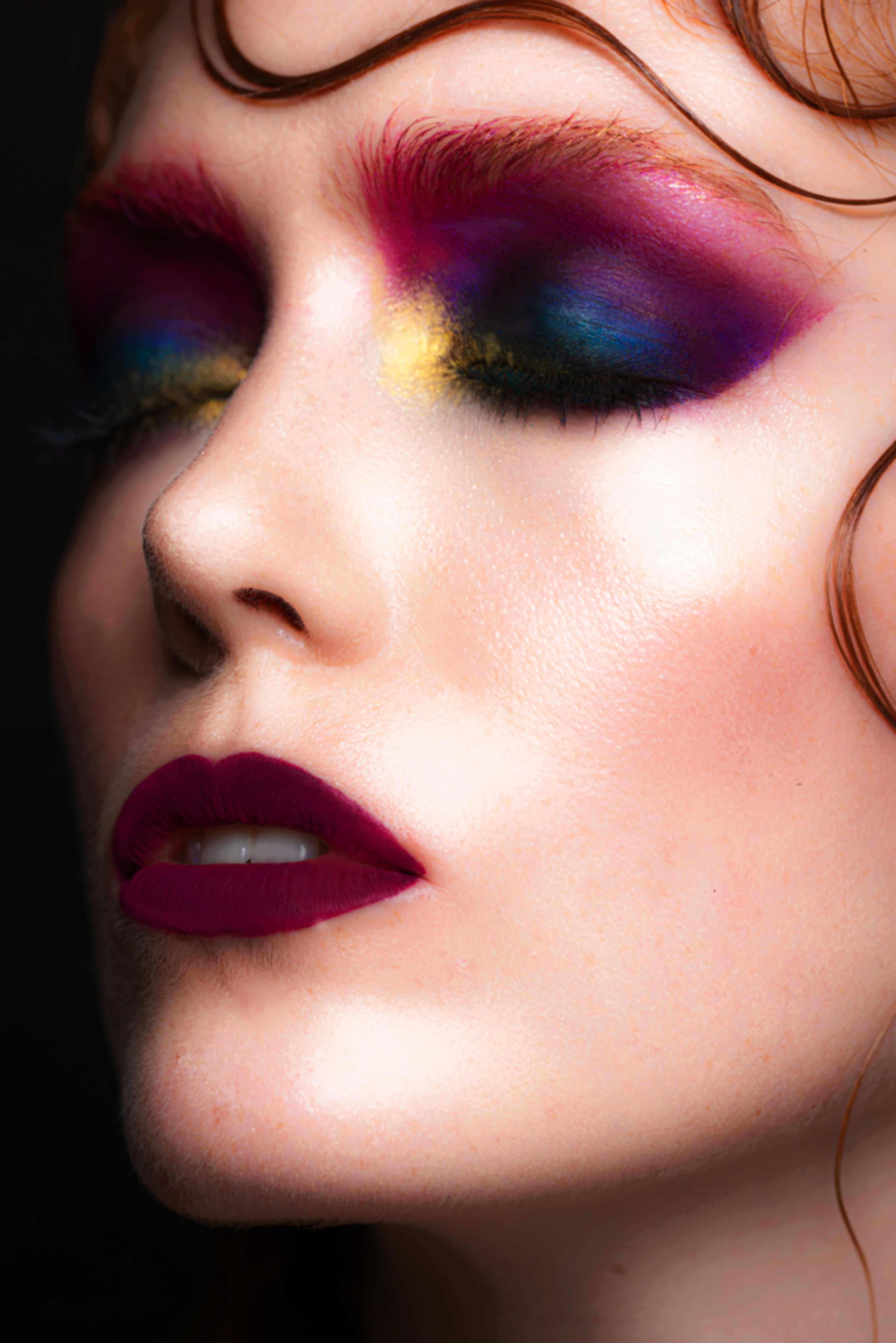 Photo by kojo_jessie