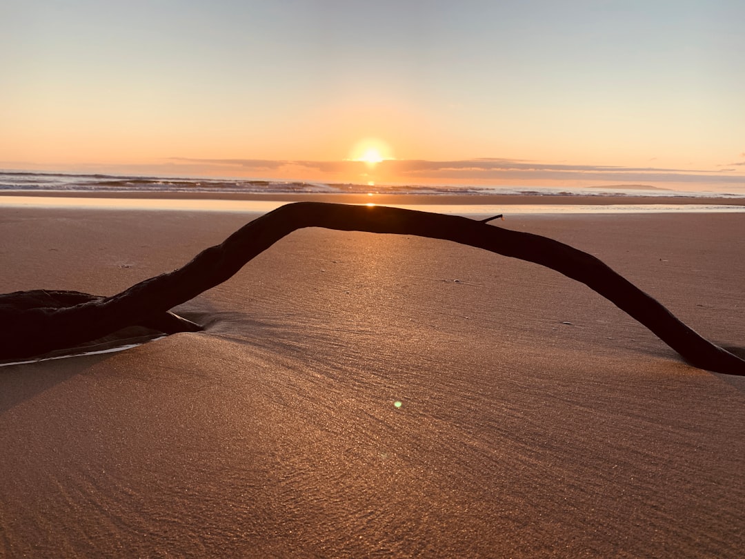 travelers stories about Desert in Tasmania, Australia