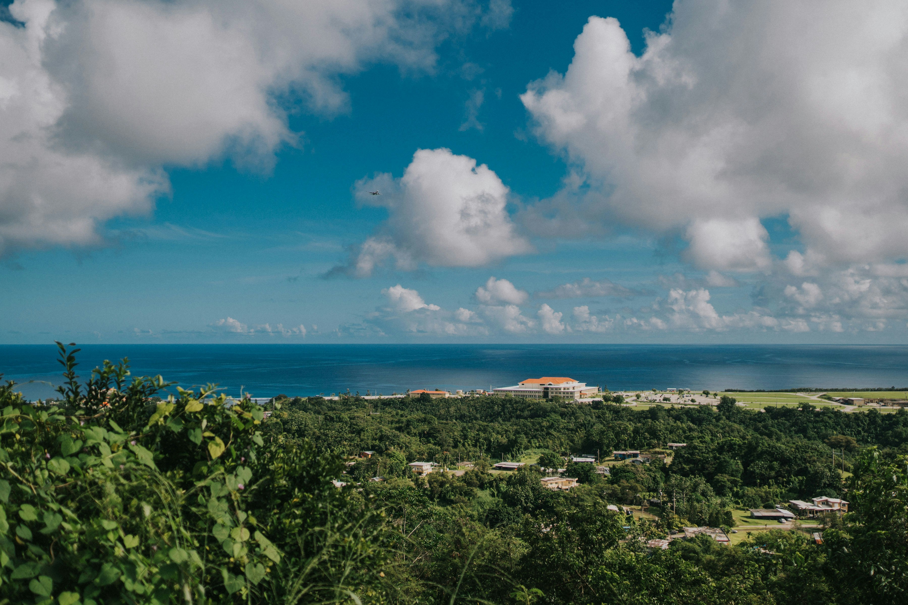 Photo by ellecartier