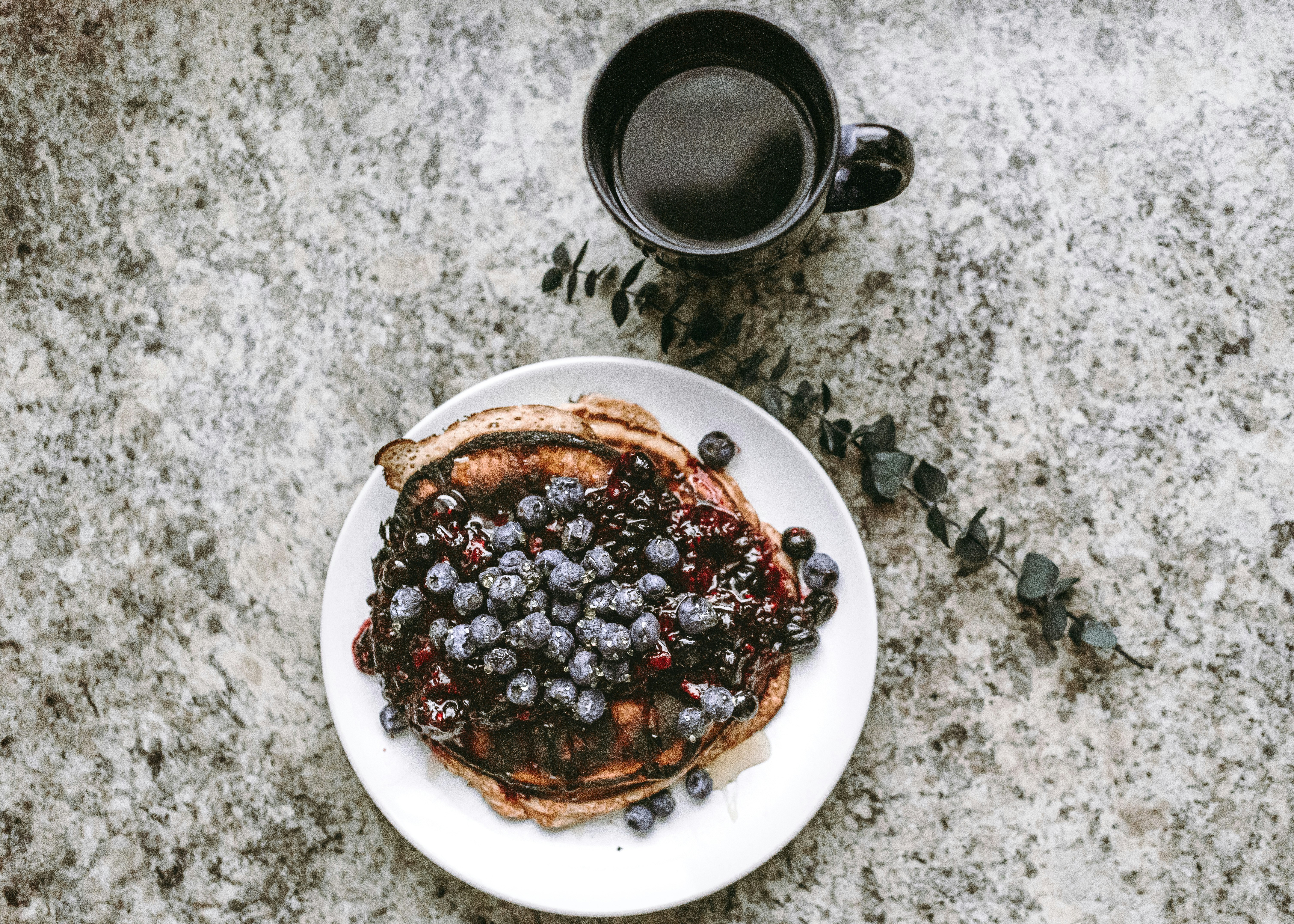 Photo by seitamaaphotography