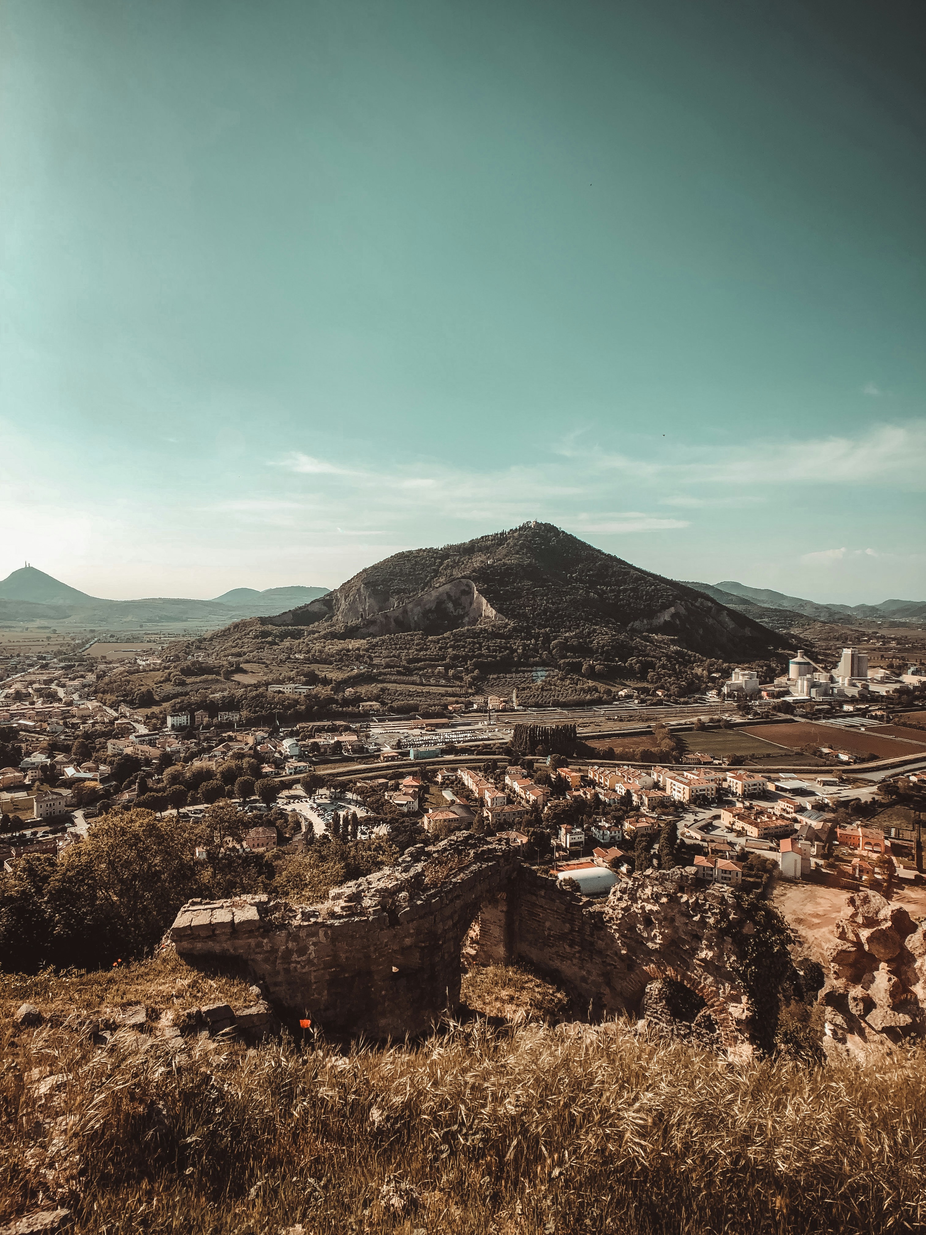 Photo by rampazzogabriele