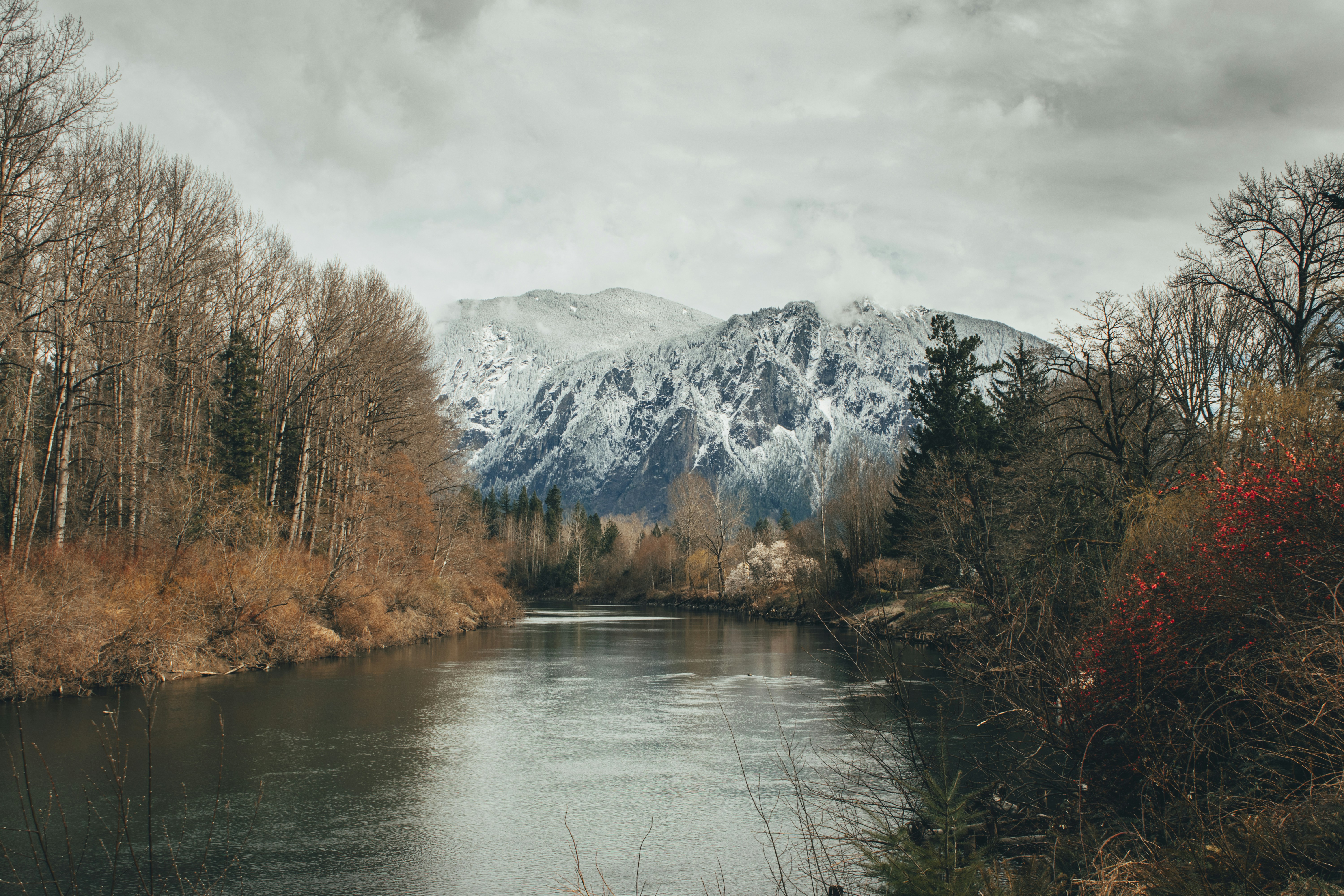 Photo by hiccupfromberk