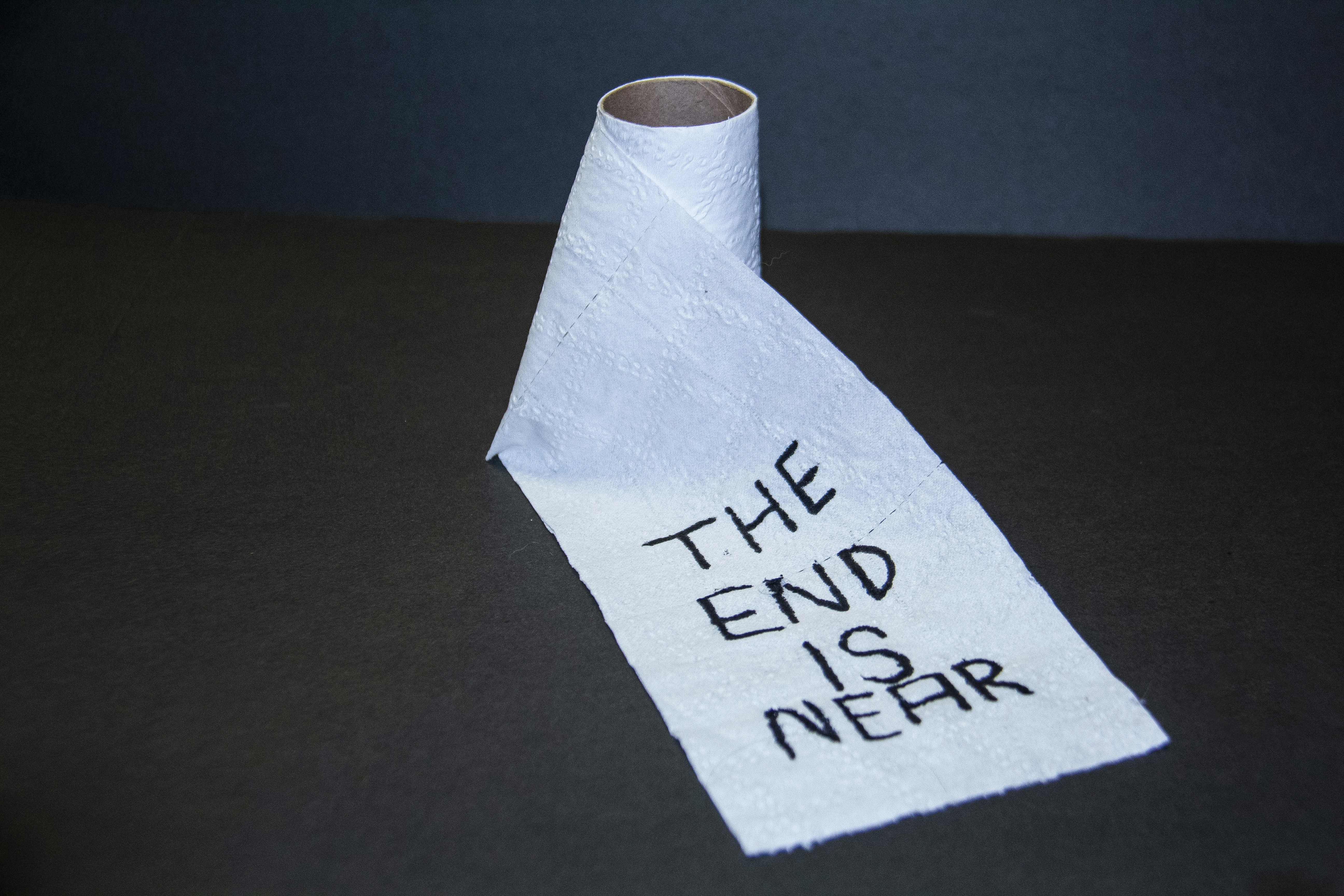 Excitement, tears and relief: How it felt to follow Nasa's historic mission to the Moon