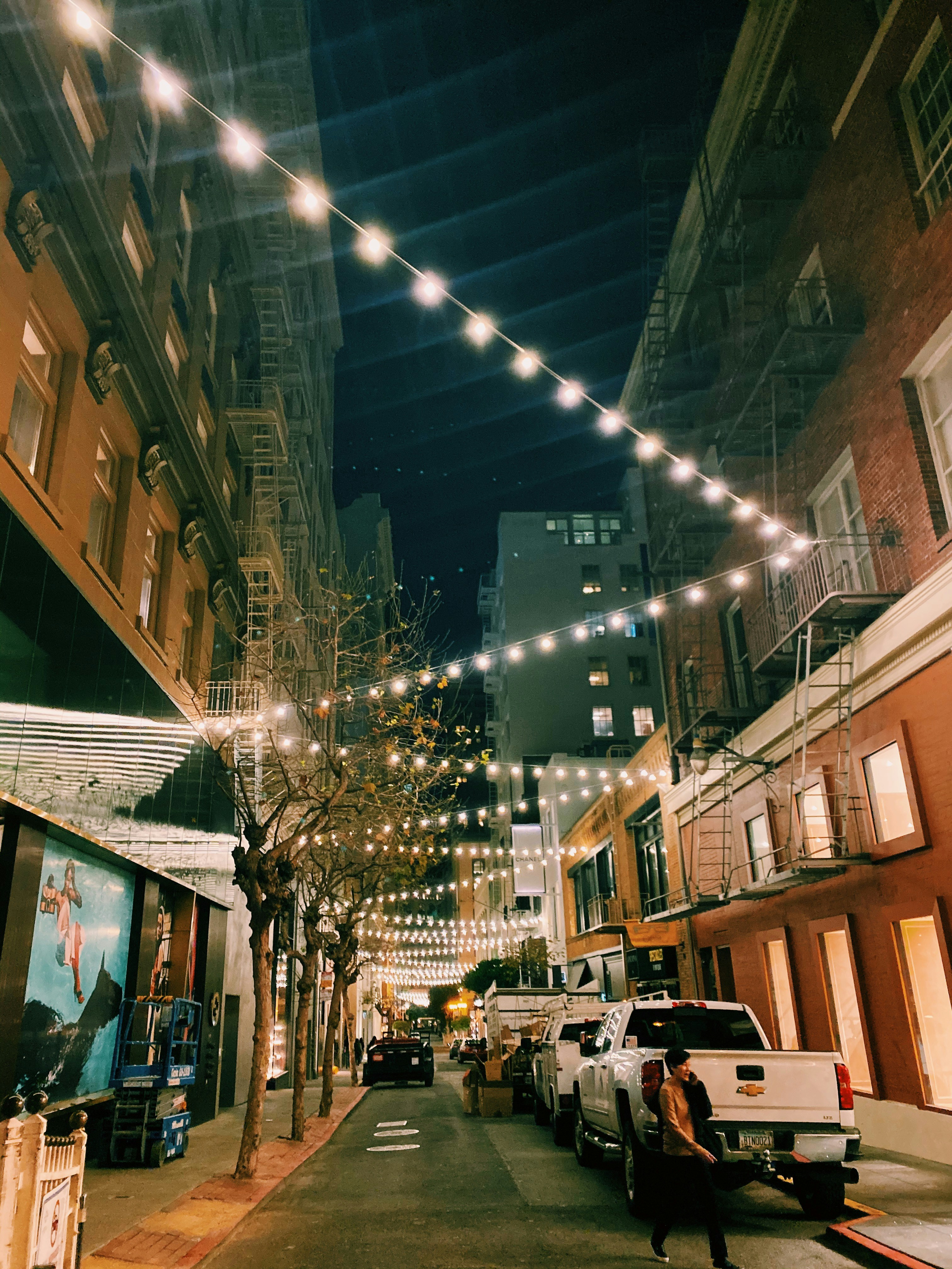 Photo by divyanekkanti