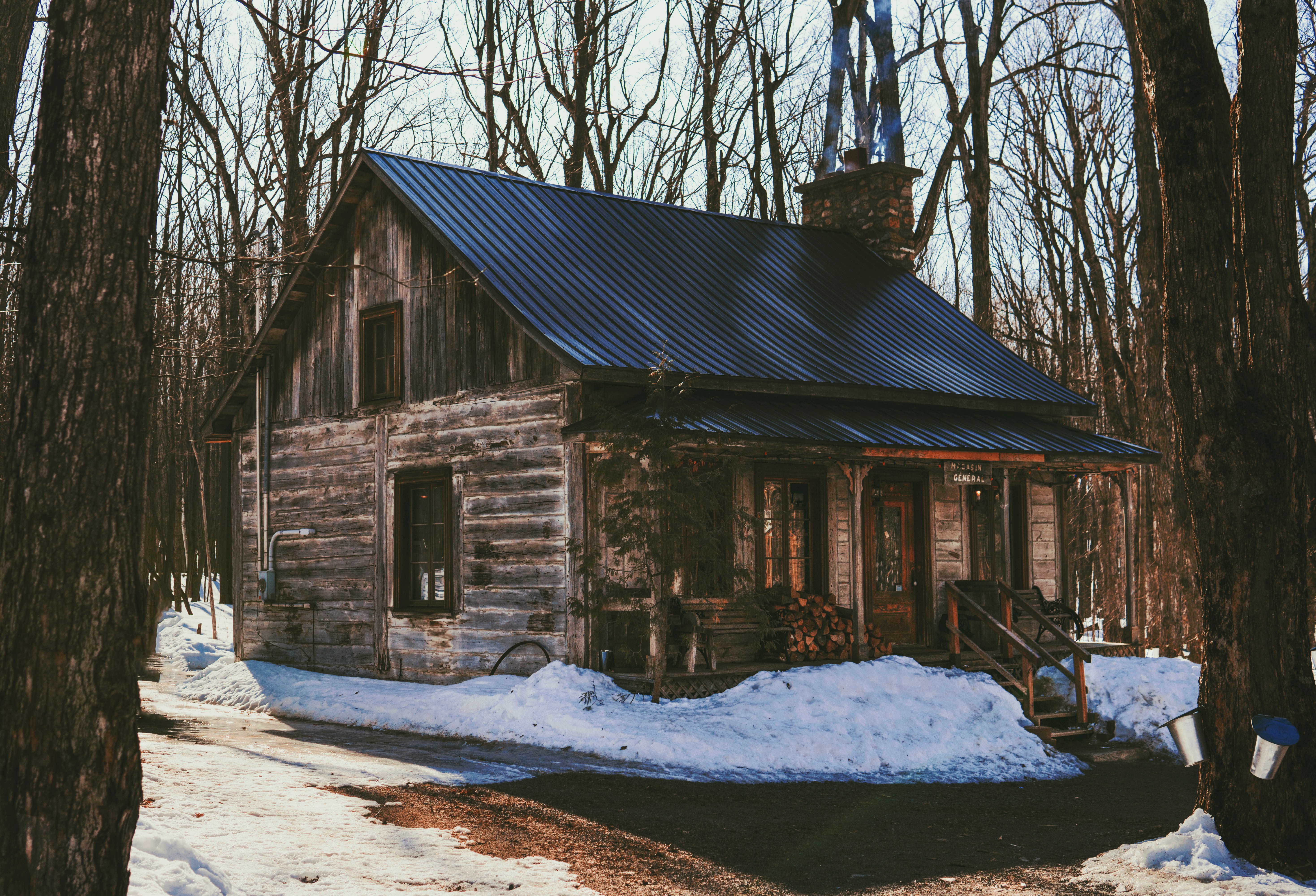 Photo by tiagolouvize