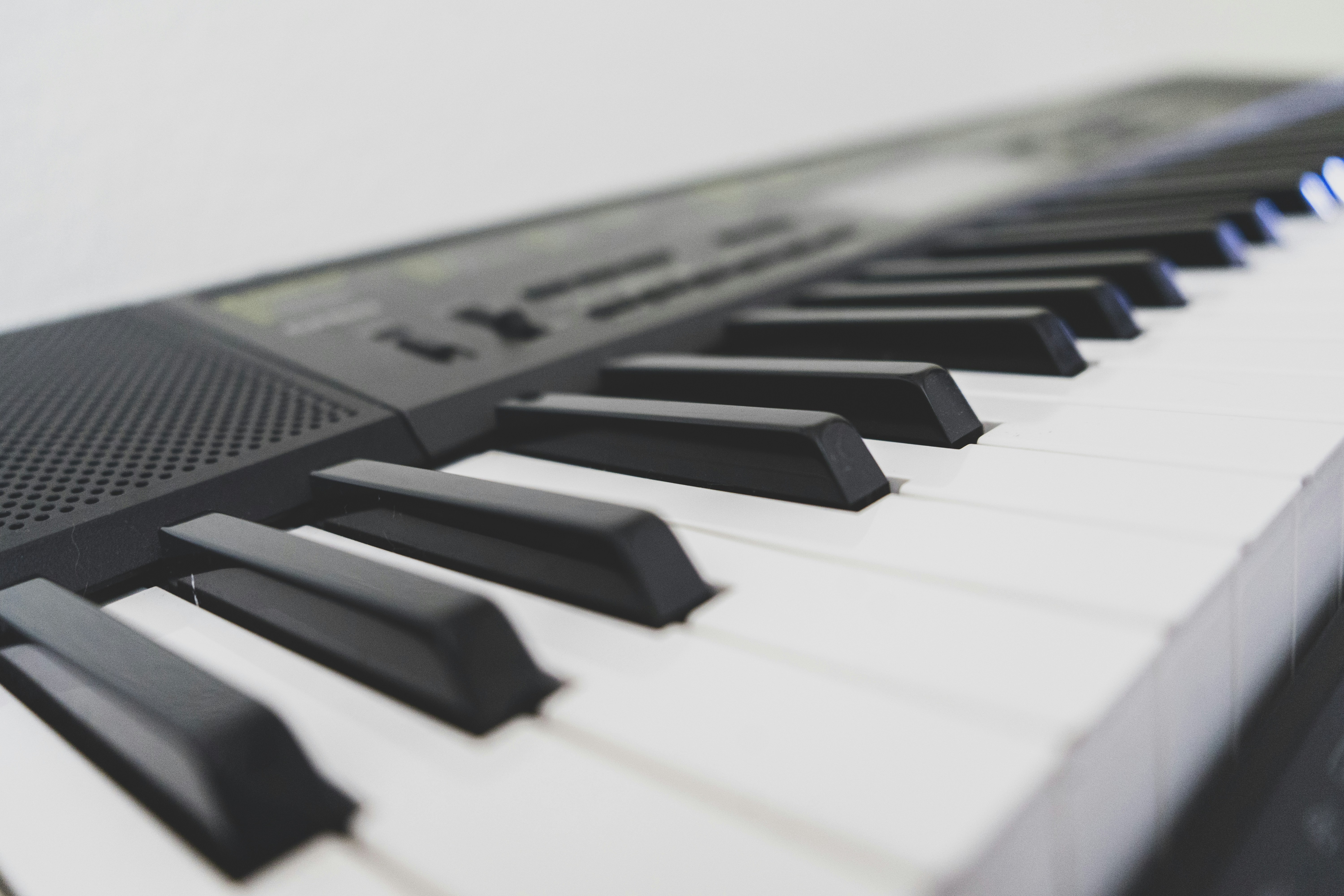 Photo by denisseleon