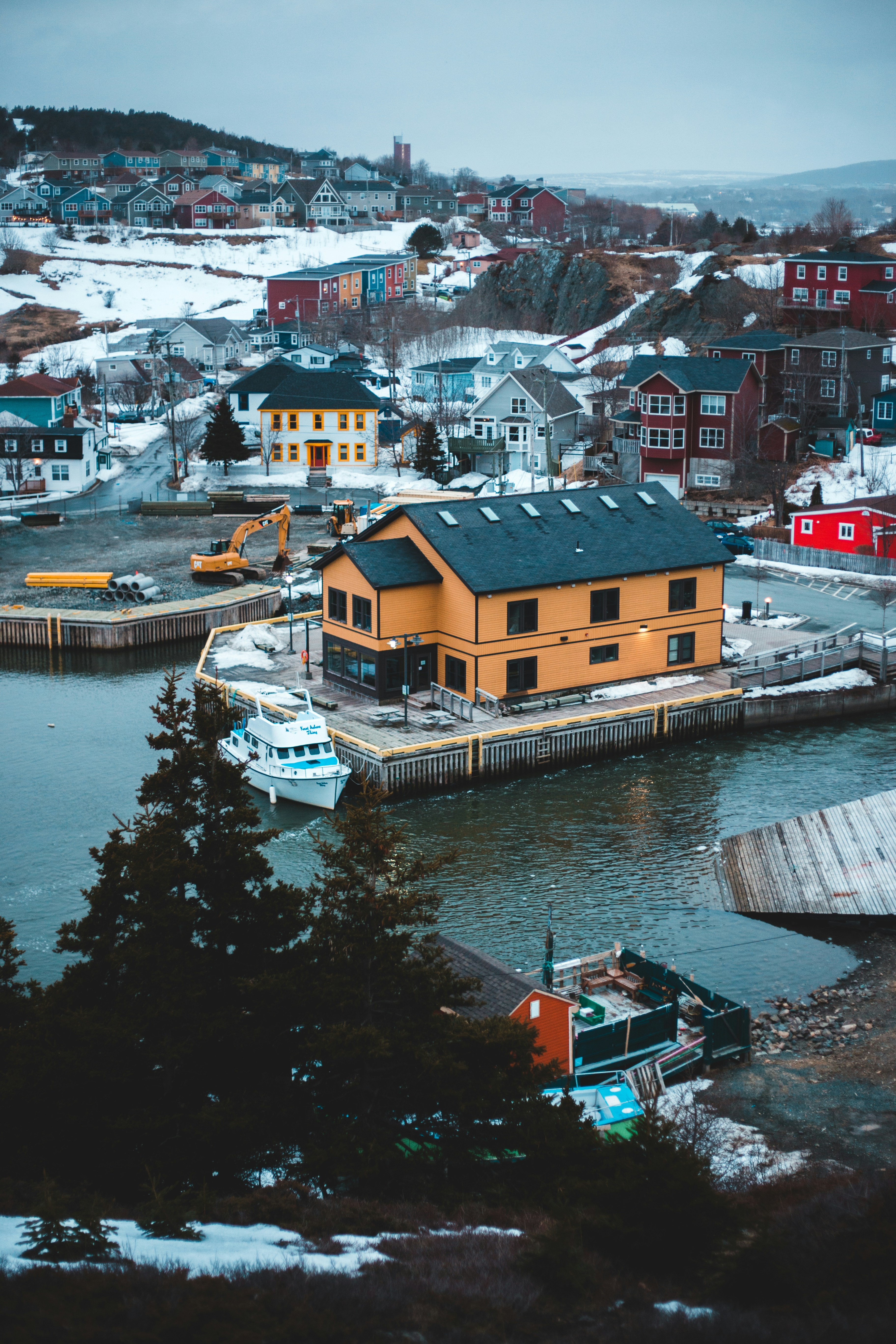 Photo by introspectivedsgn