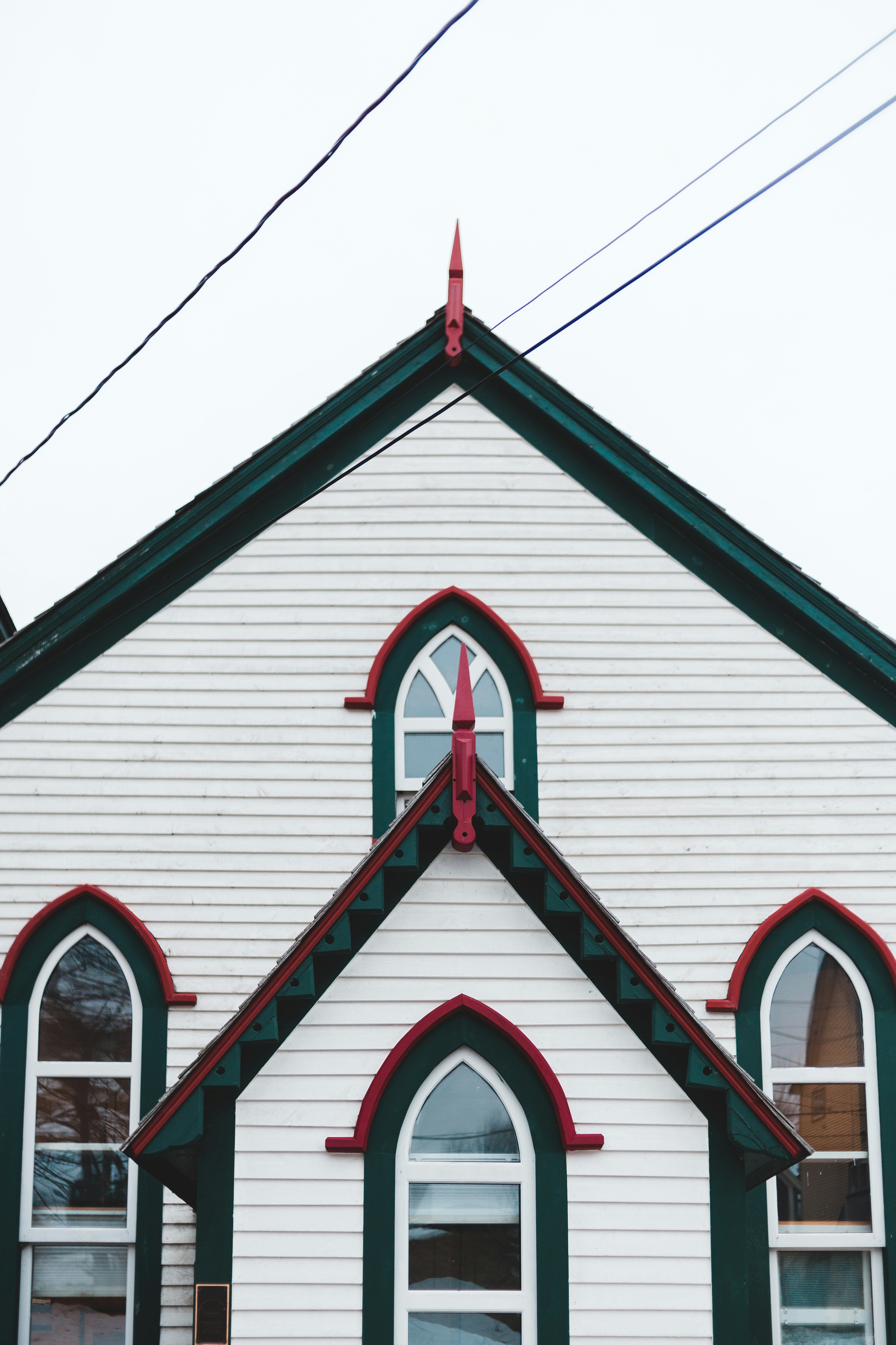 Photo by introspectivedsgn