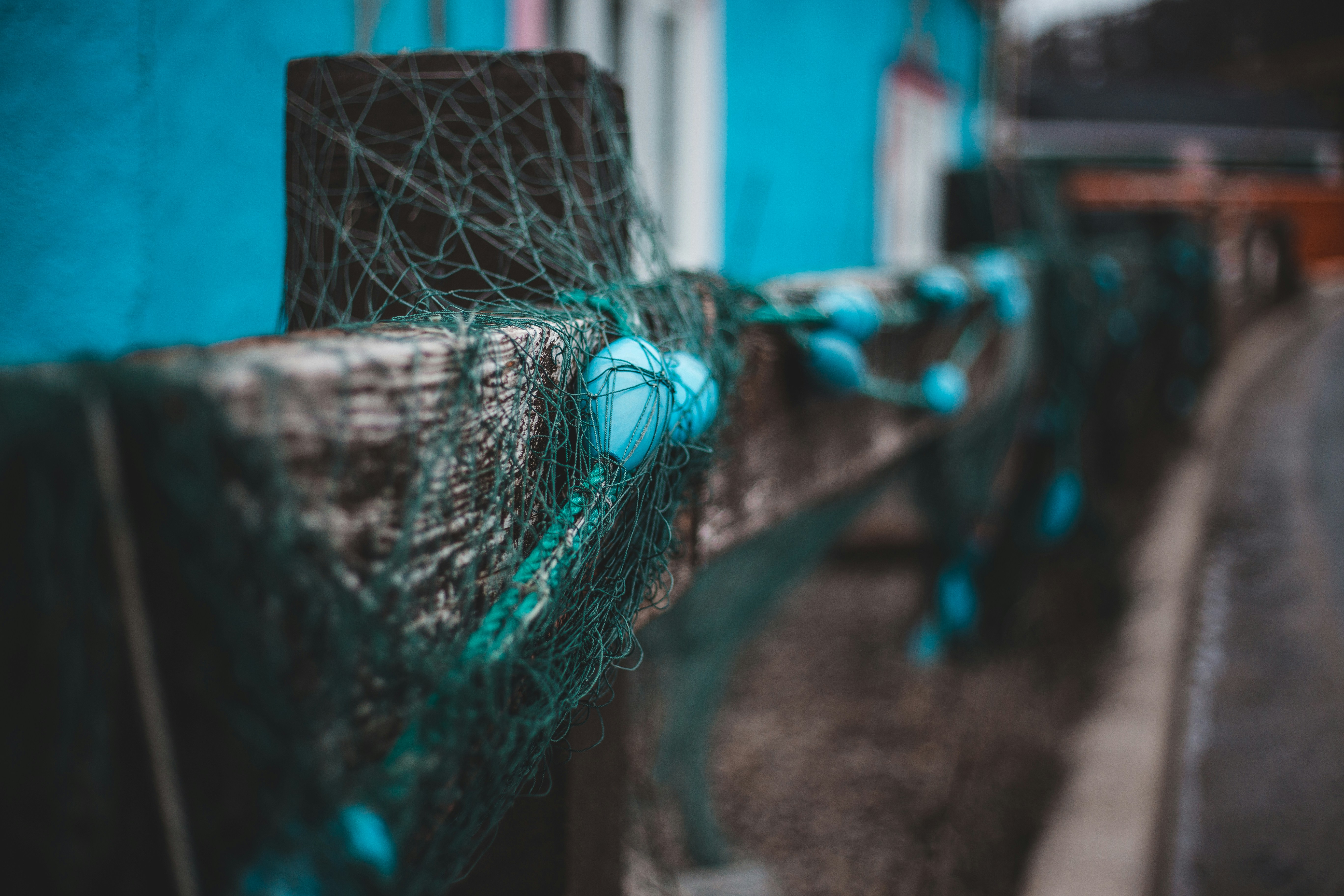 Photo by introspectivedsgn