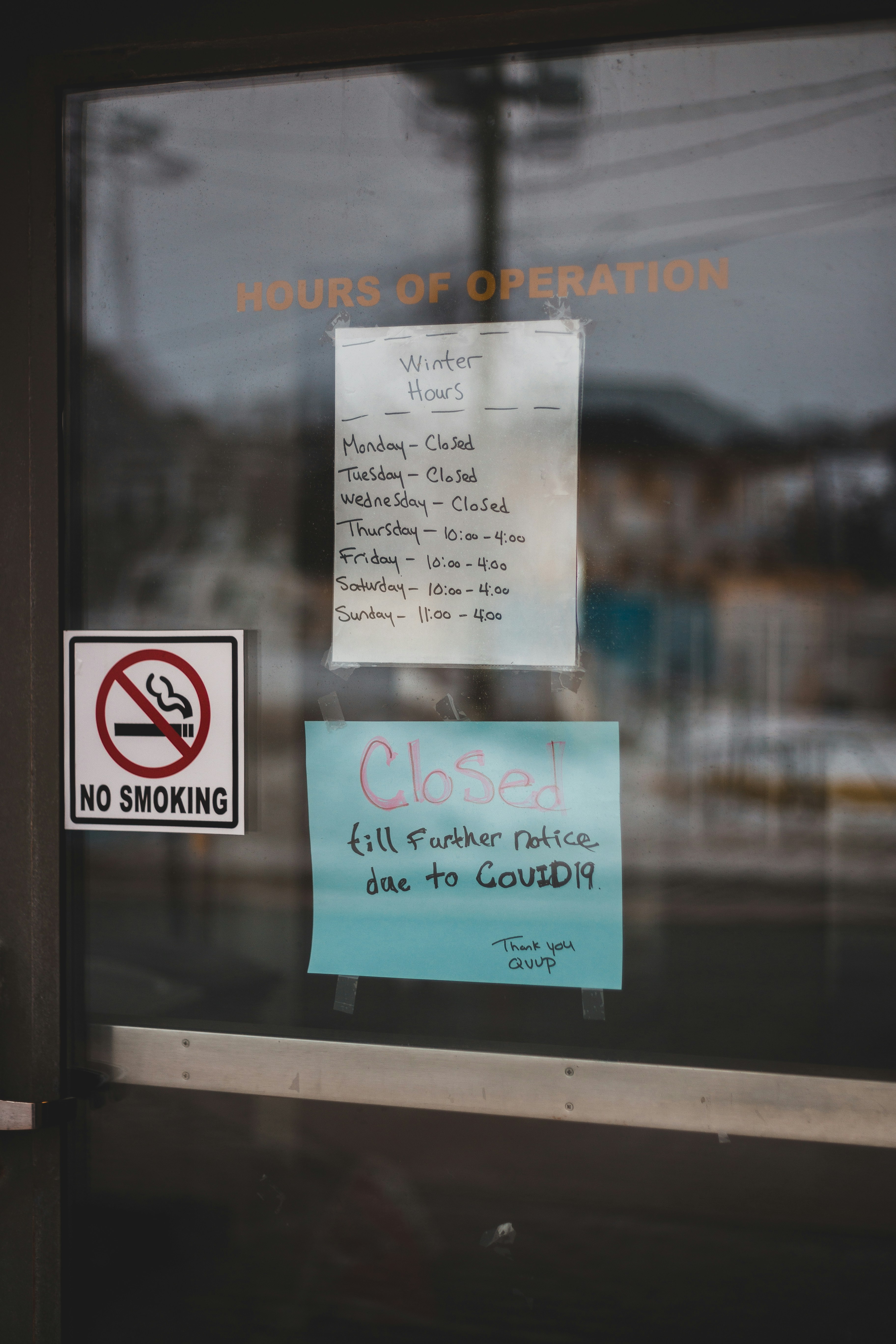 COVID-19 Scams: Protecting Against Deceptive Practices