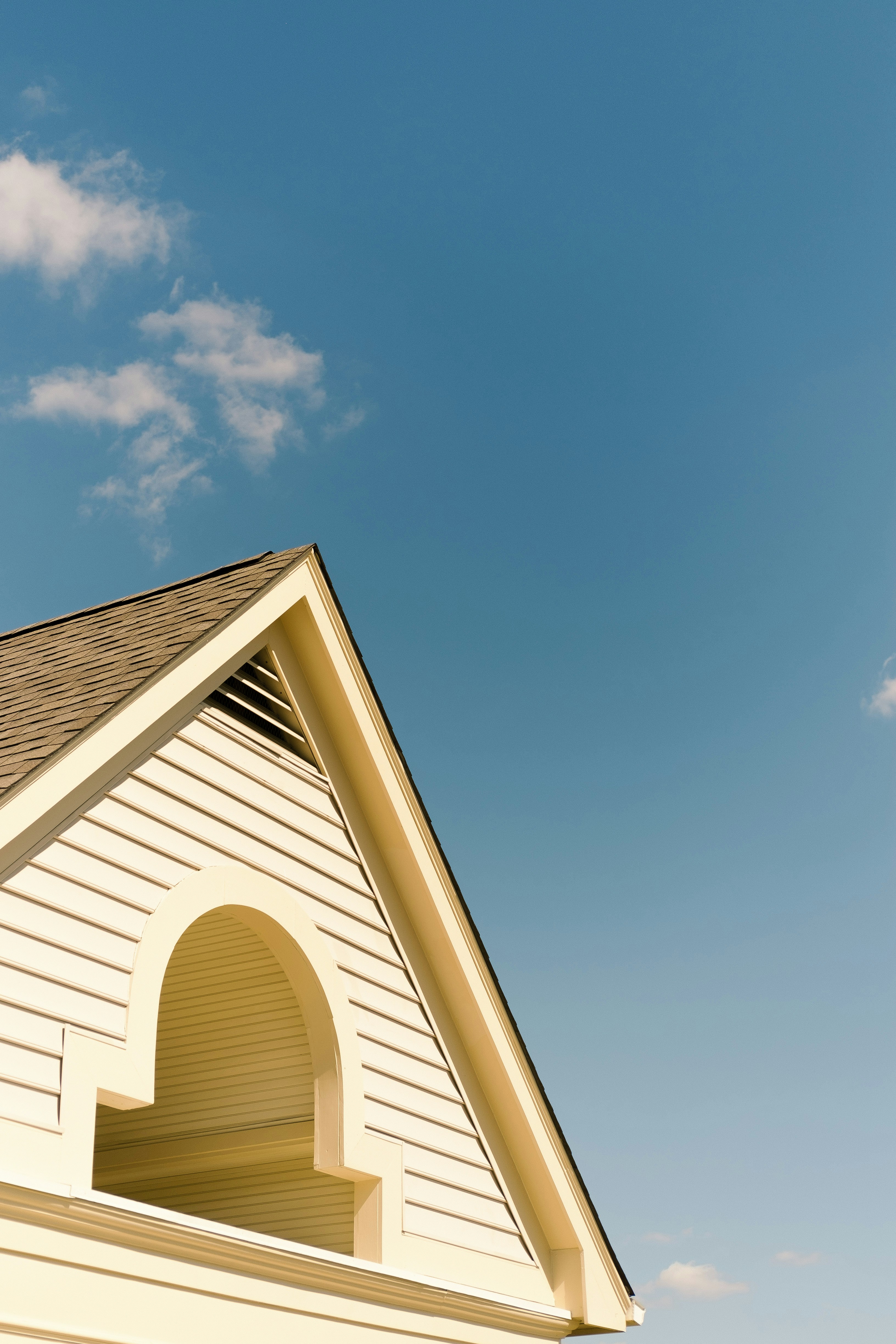 Photo by skylargereld