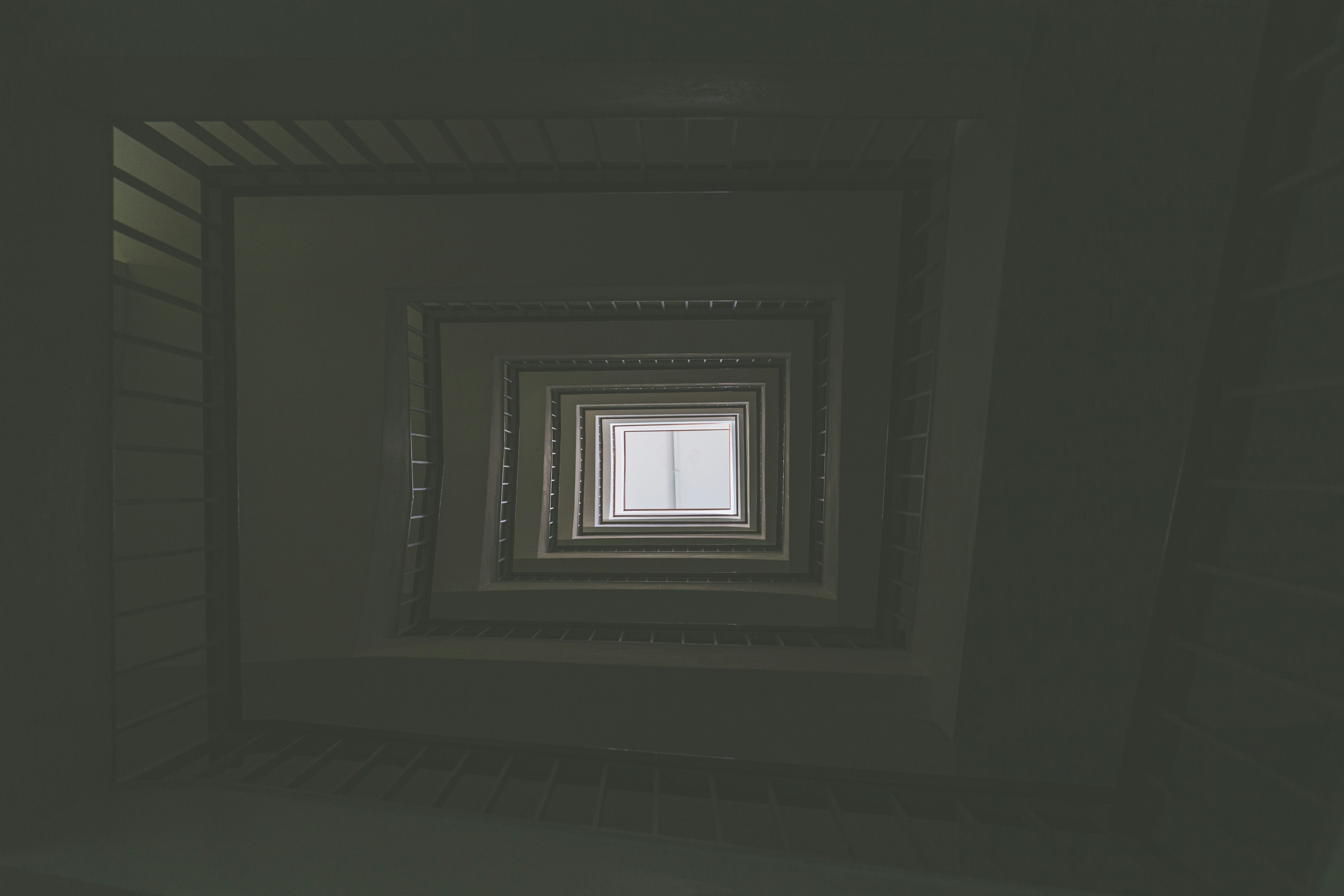 Photo by isaacquesada