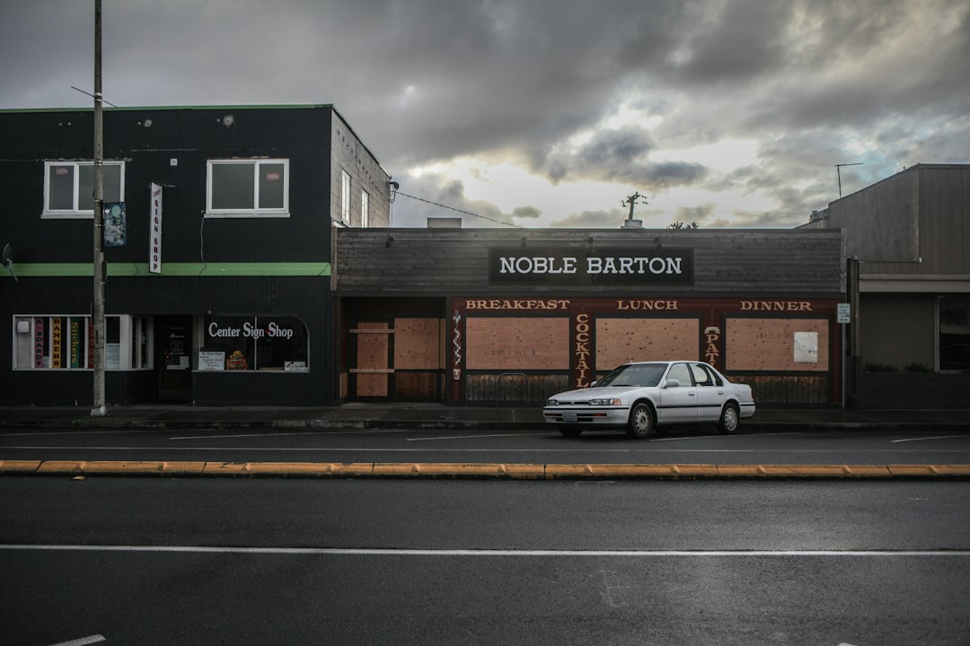 Seattle's Gaming Frontier: How DoubleDown Interactive Became a Local ...