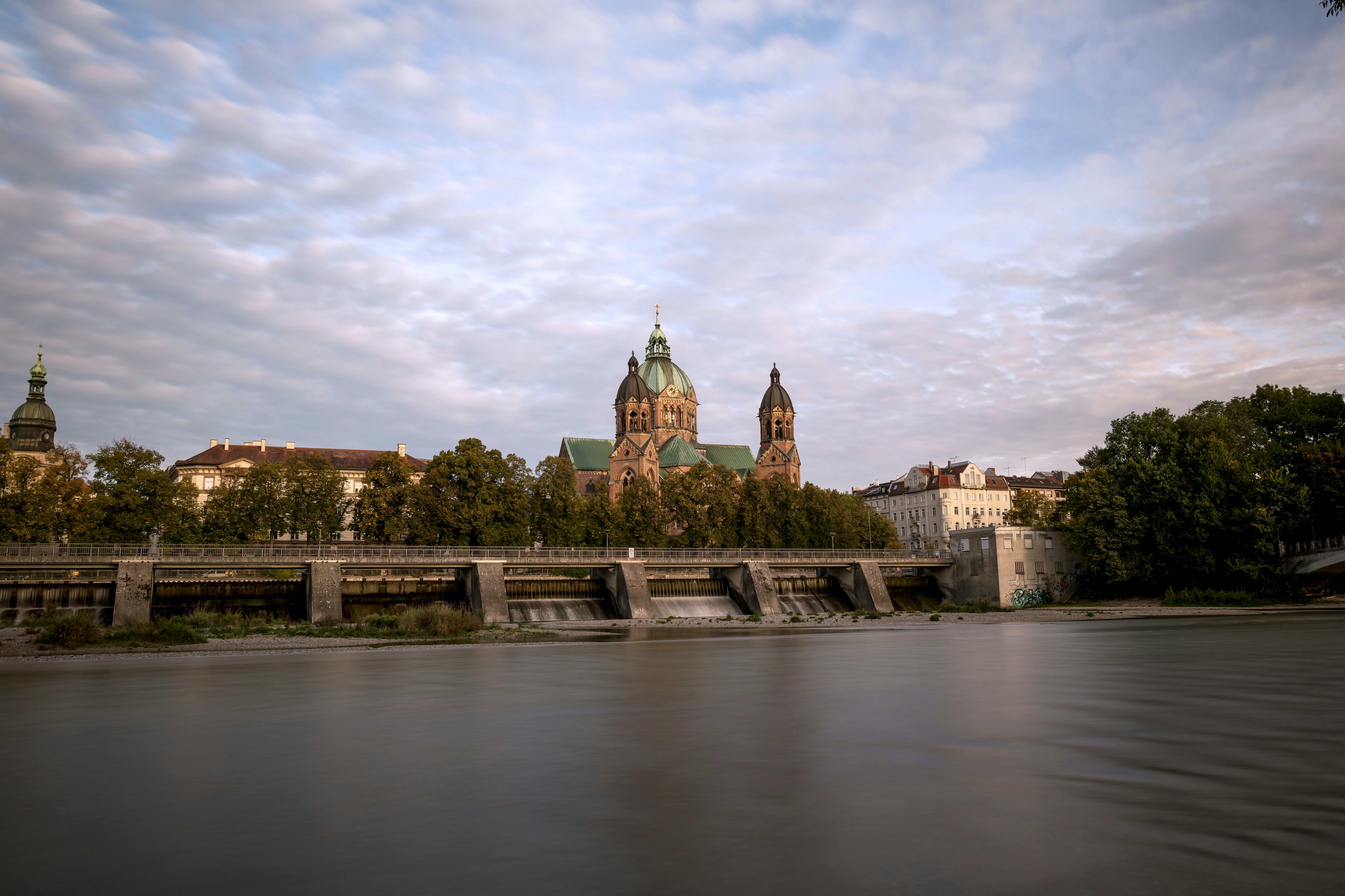 Photo by dieter_muenchen